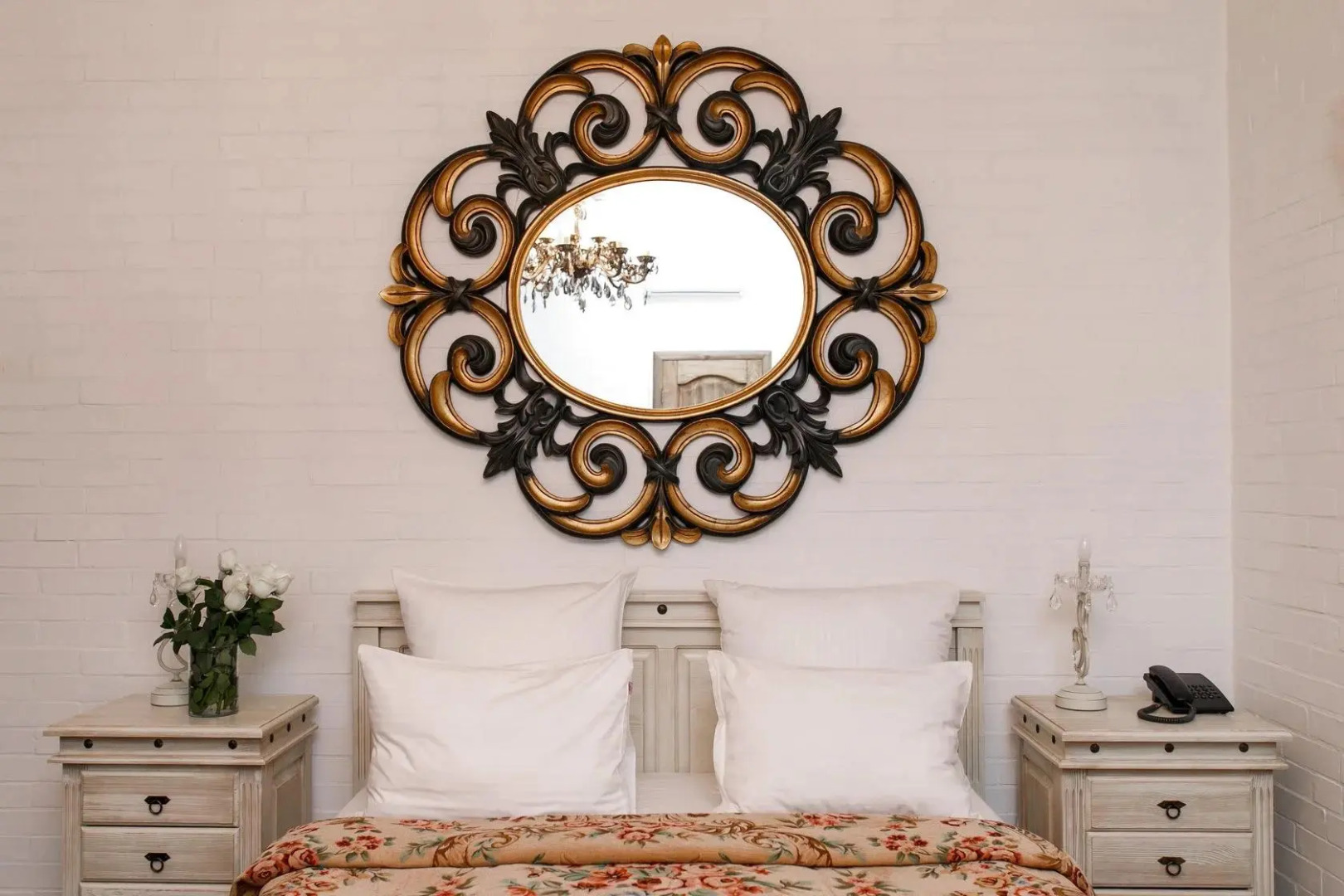 Атаманская