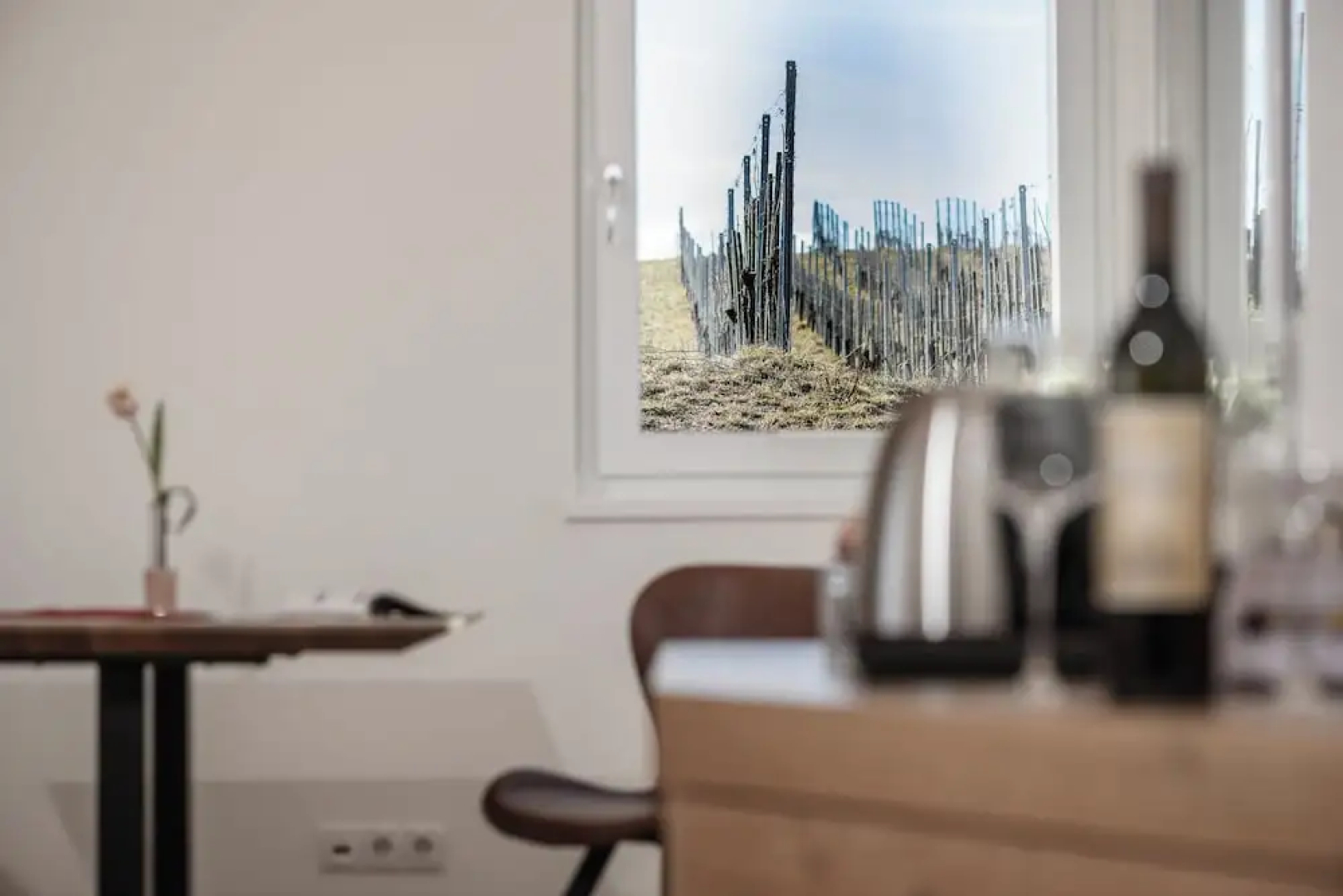 Winzerhäuser Skringer