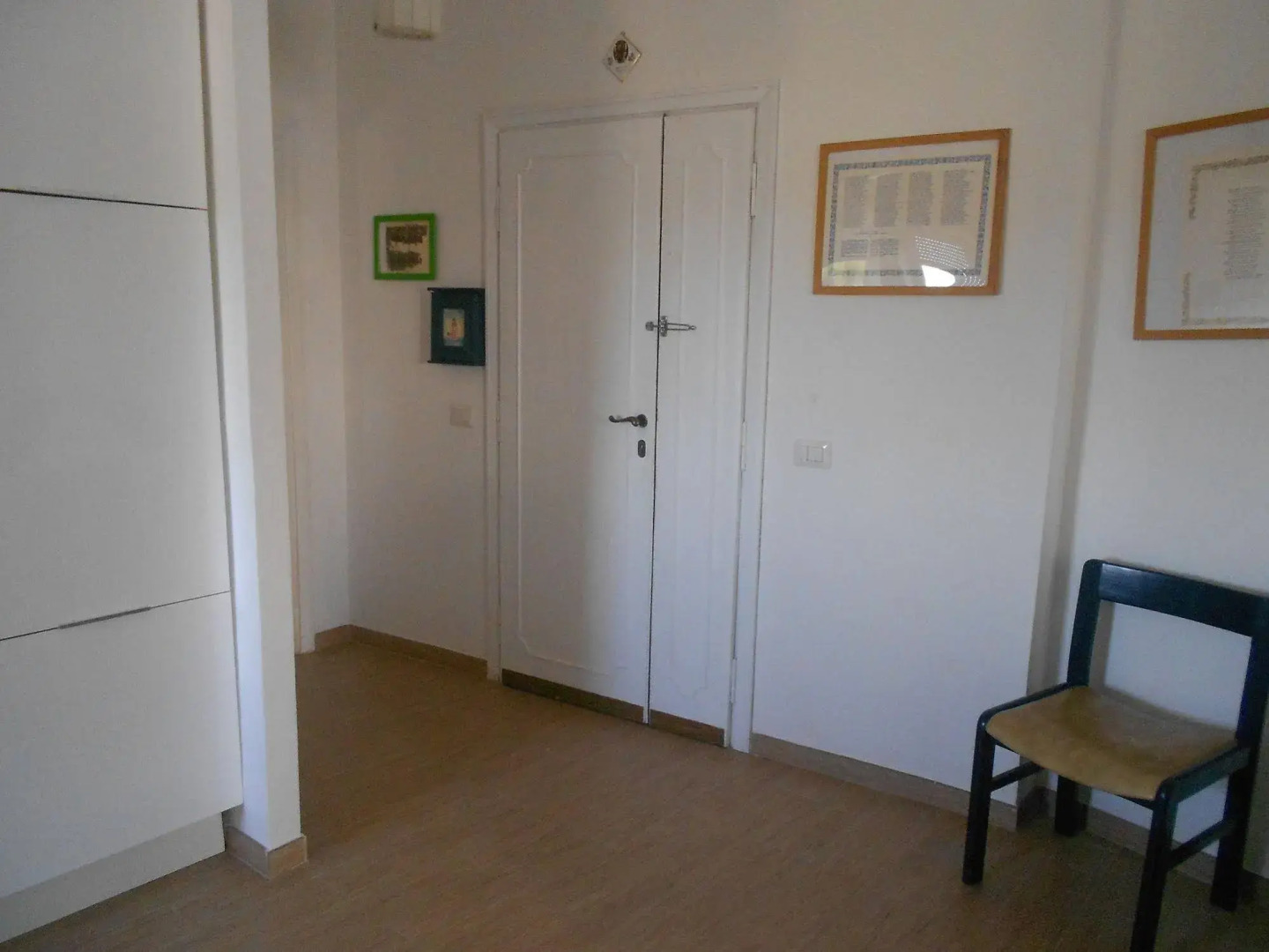 Banzai Beach Guest House