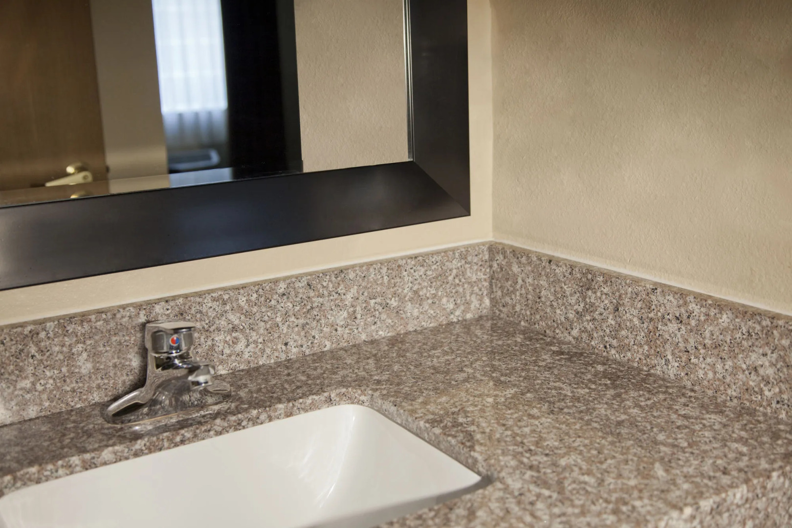 Baymont by Wyndham Kent/Seattle