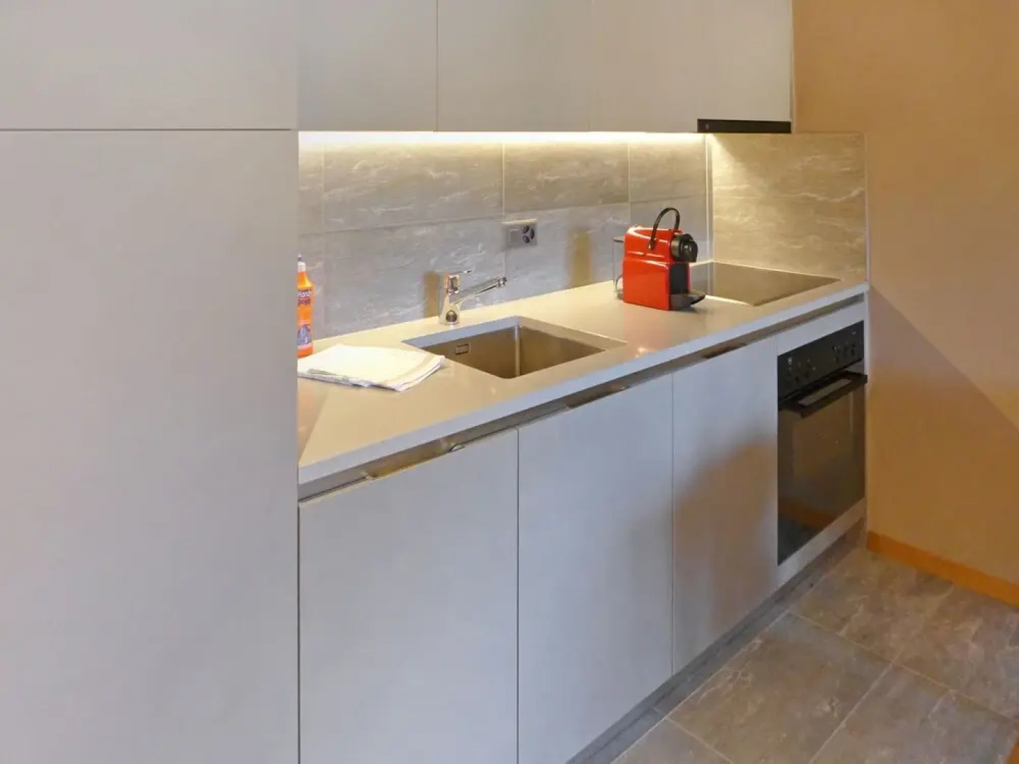 Swisspeak Resorts Bishorn Ayer