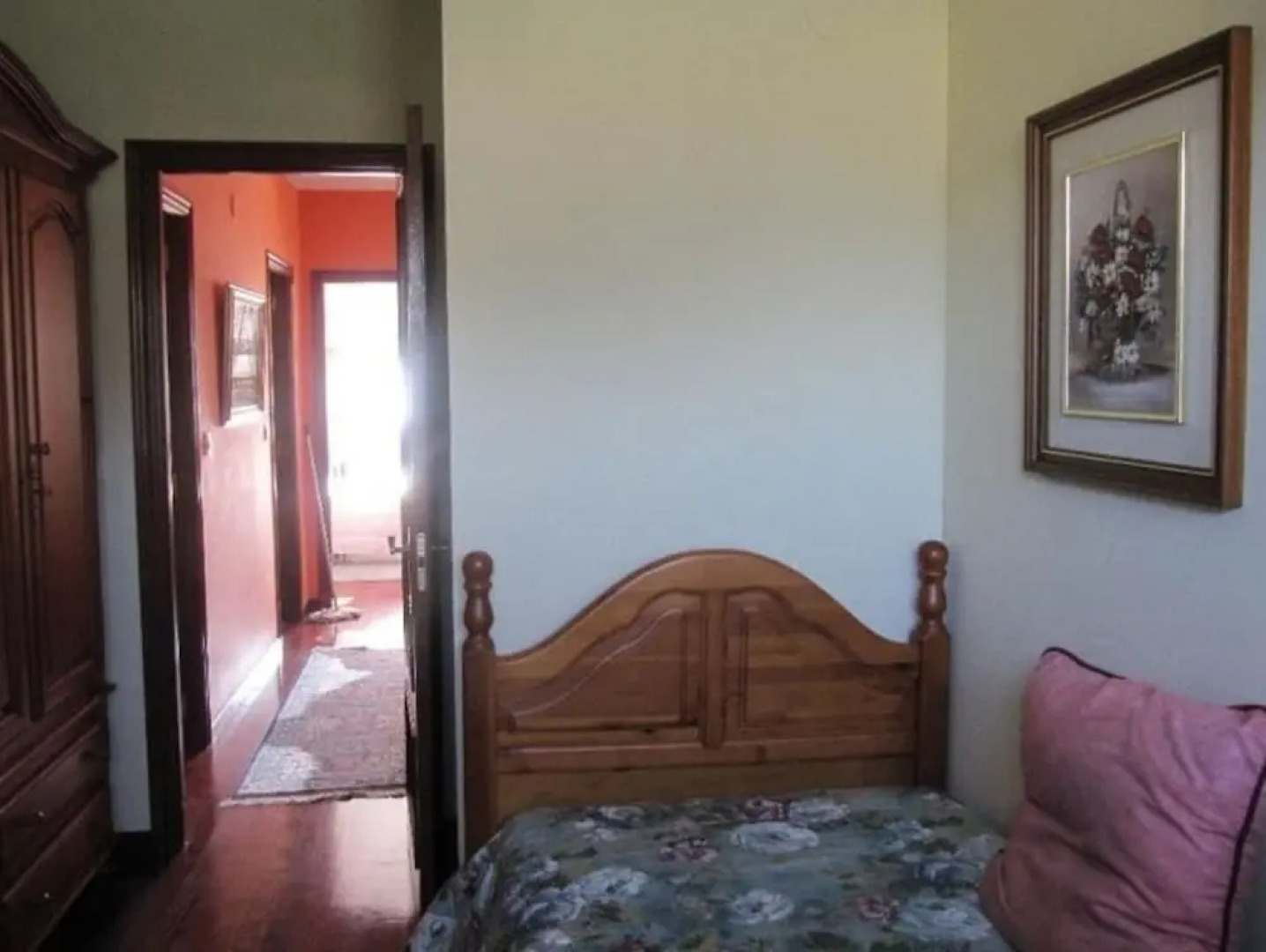 House in Hazas de Cesto, Cantabria 102954 by MO Rentals