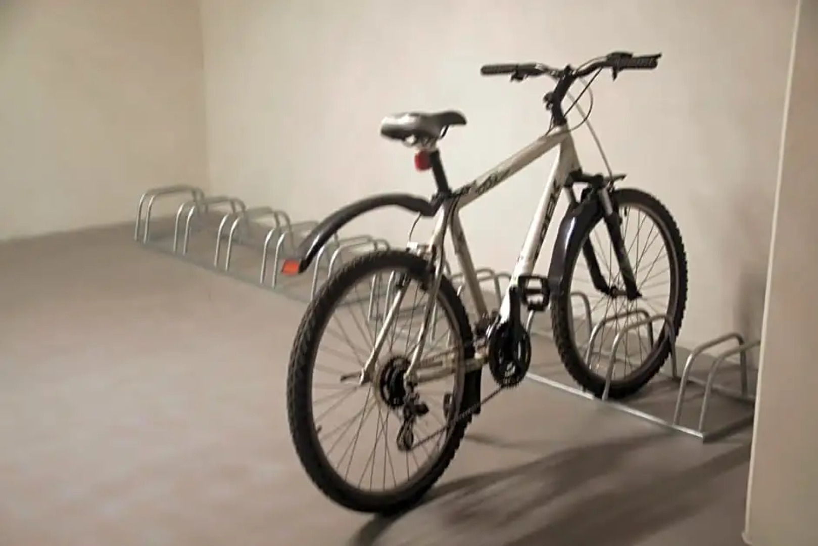 Dom Pomocy Studentom