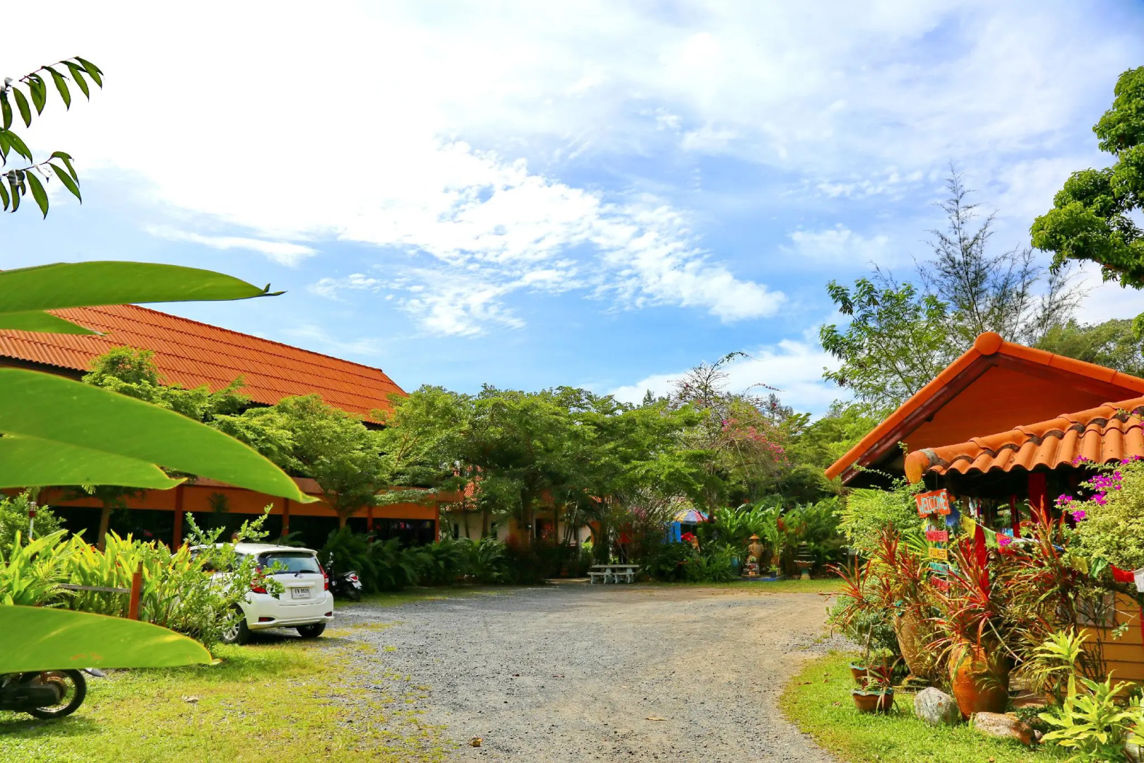 Boonya Resort Koh Chang