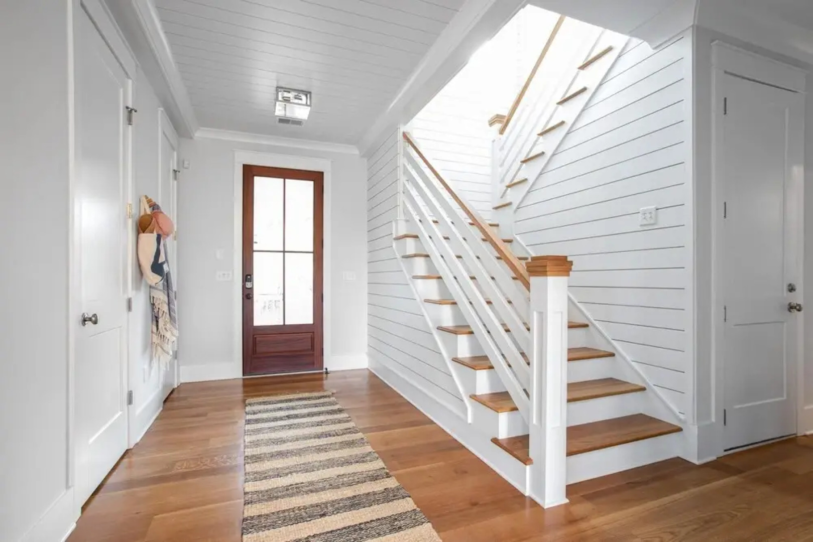 Dunecrest - Pelican in Isle of Palms