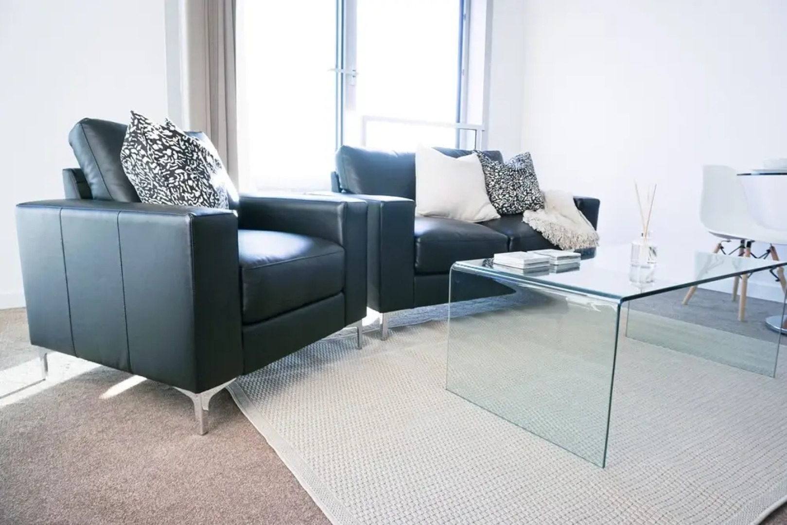 City Centre Apartment - Free Parking, Wifi & Netflix