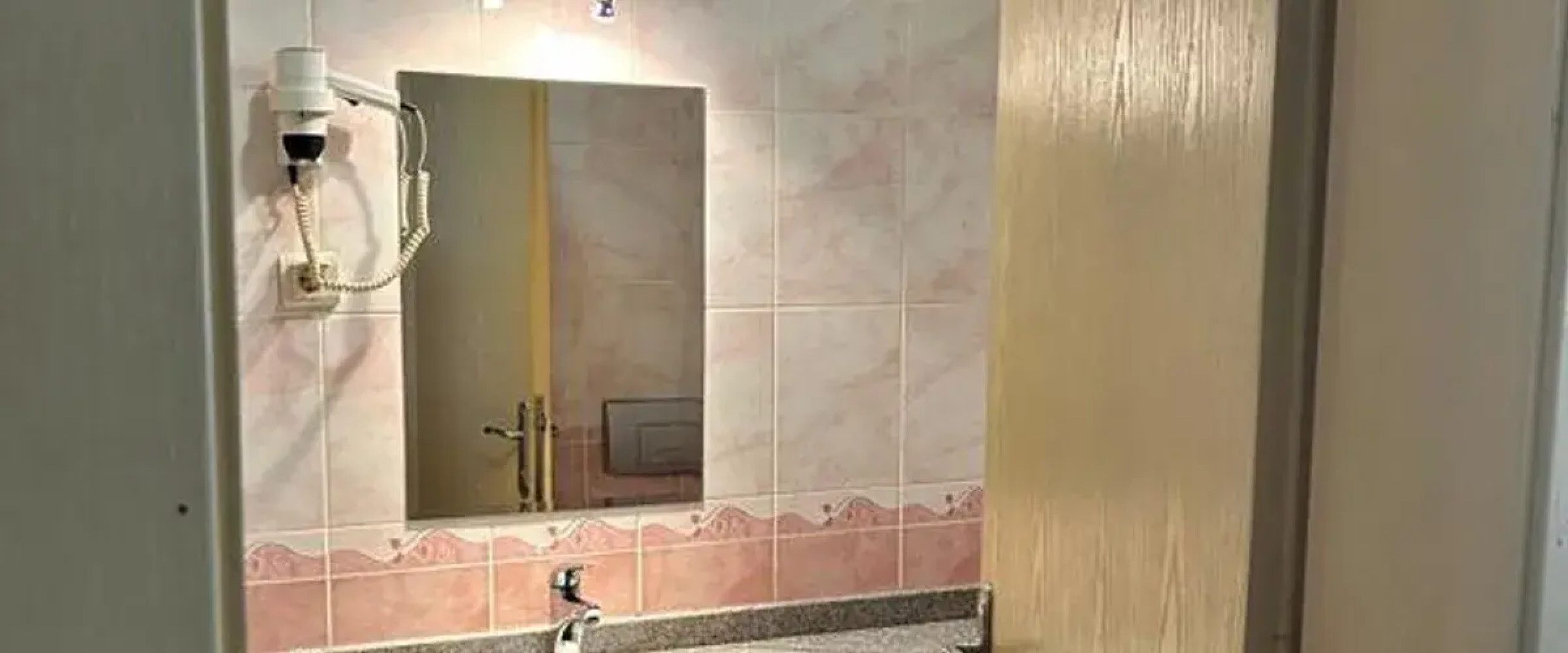 Cankiri Büyük Otel