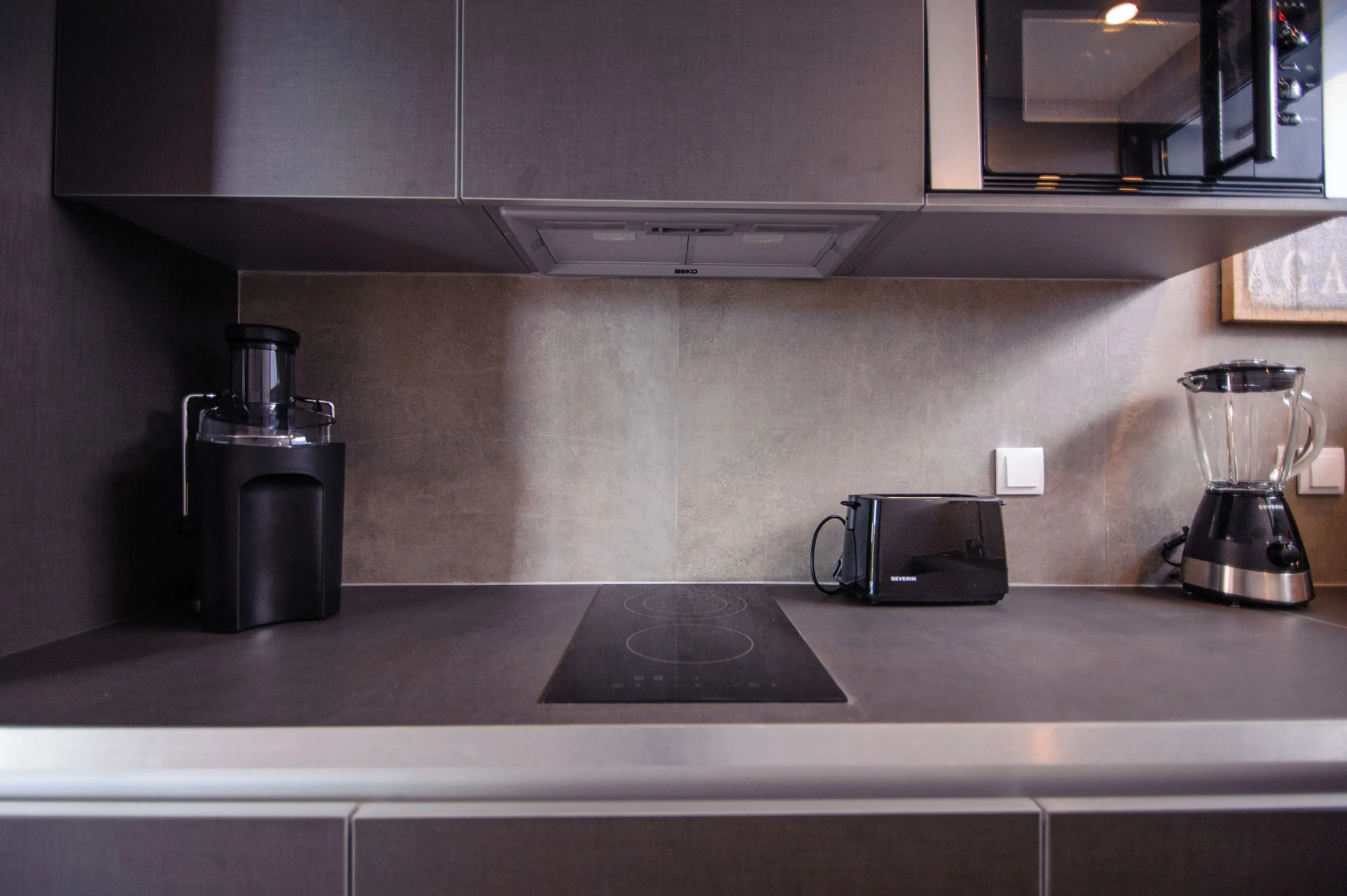 Quinta dos Carqueijais Gerês