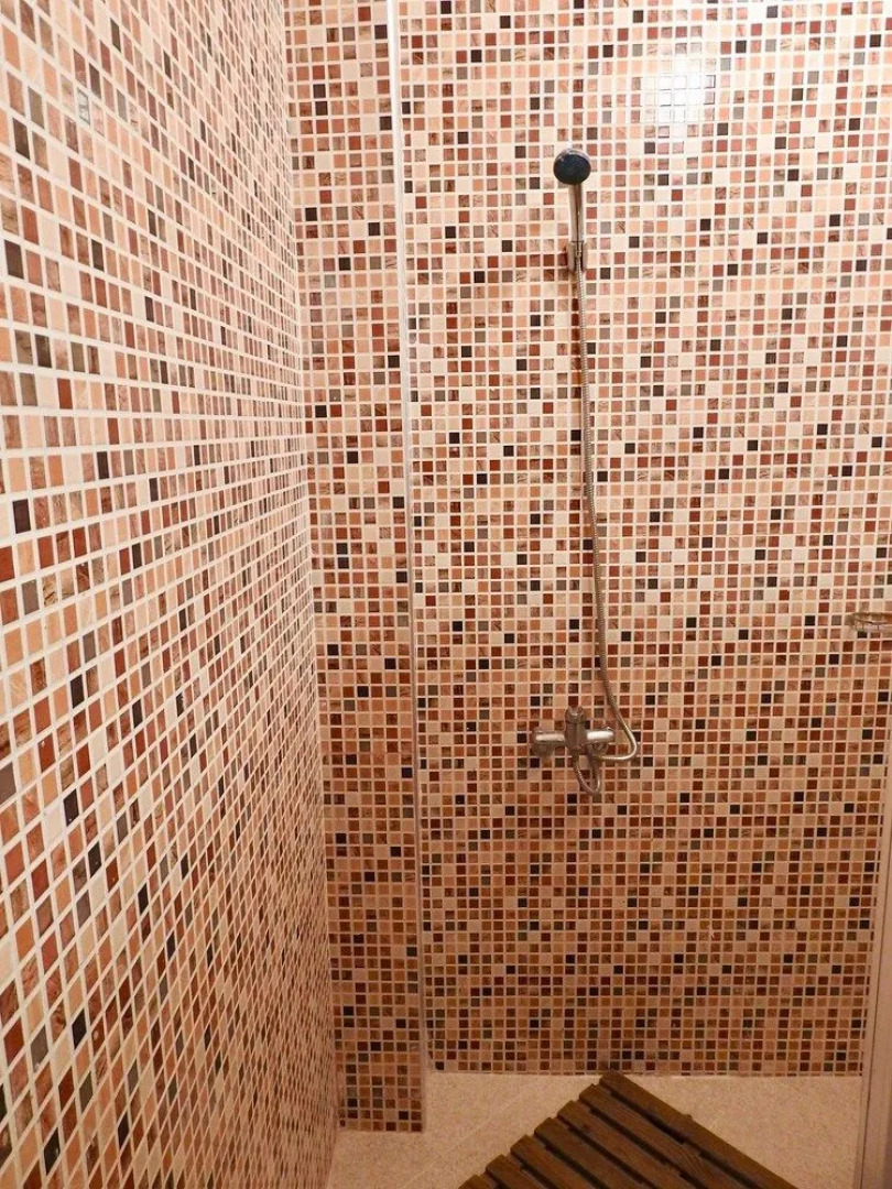 Offshore Surf House Morocco