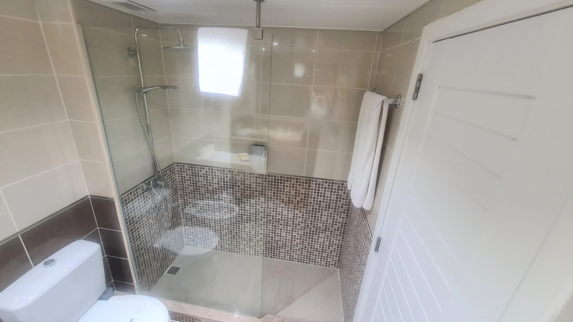 Hotel Baía Cristal Beach & Spa Resort