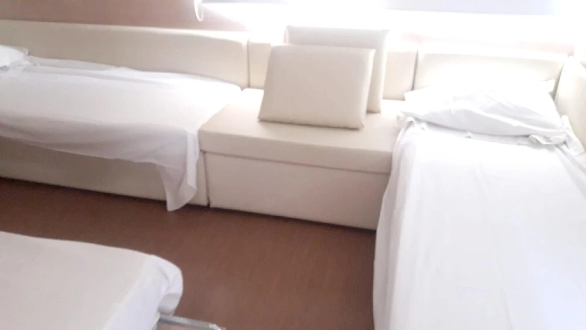 Bungalow With one Bedroom in Lizzano, With Shared Pool Near the Beach