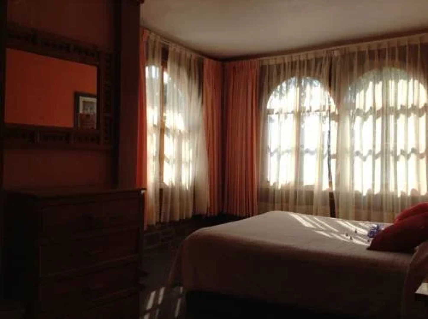 Hotel Campestre Quinta Esperanza