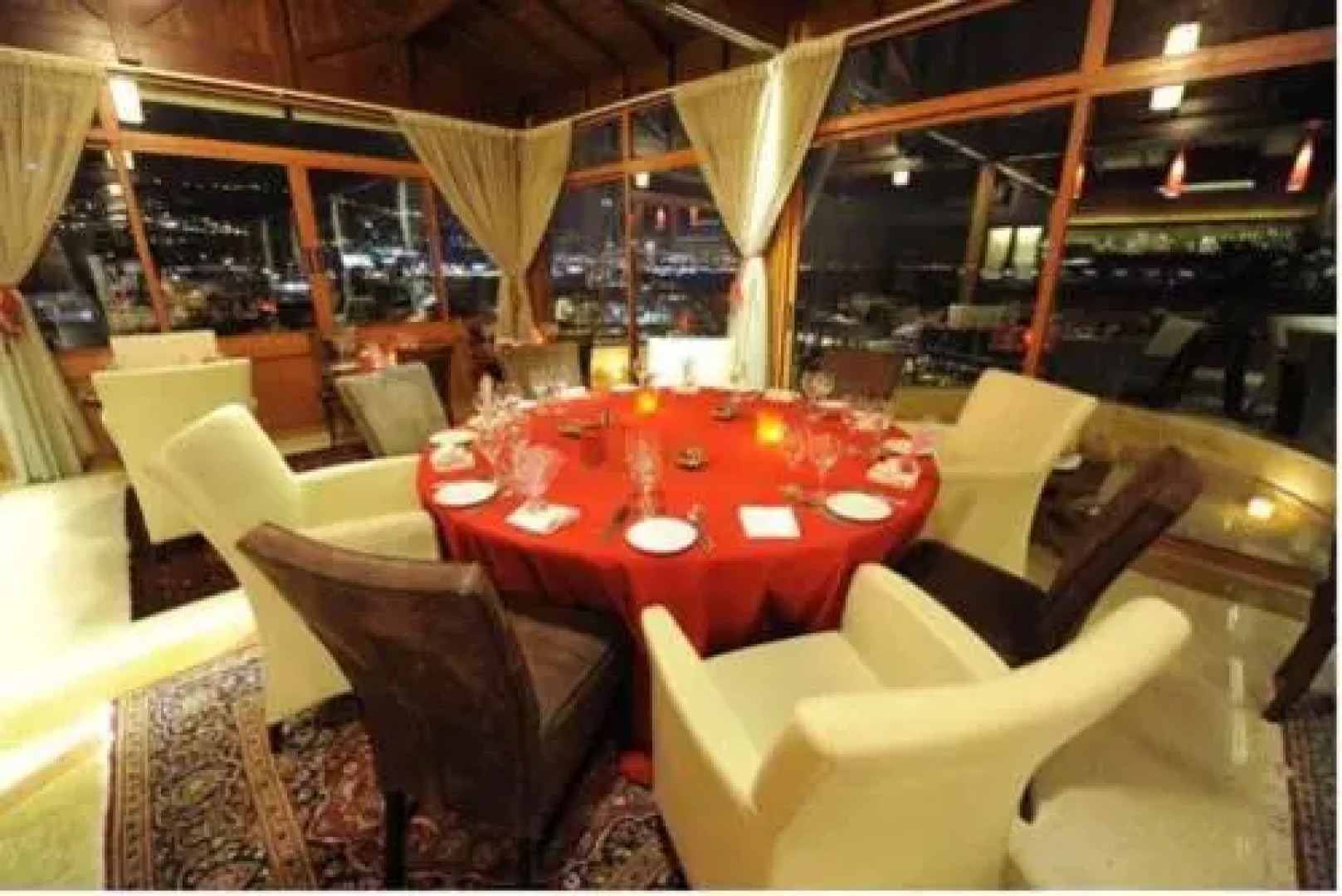 Eddesands Hotel & Wellness Resort -Eboutique Hotel