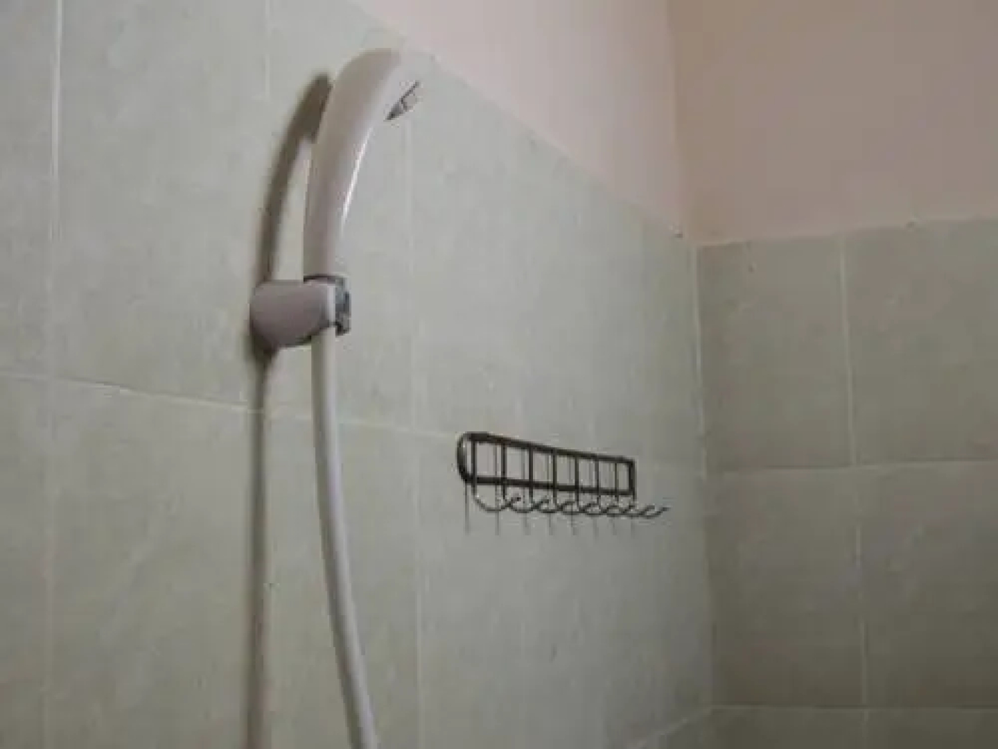 Koeu Chey Chum Neas Guesthouse
