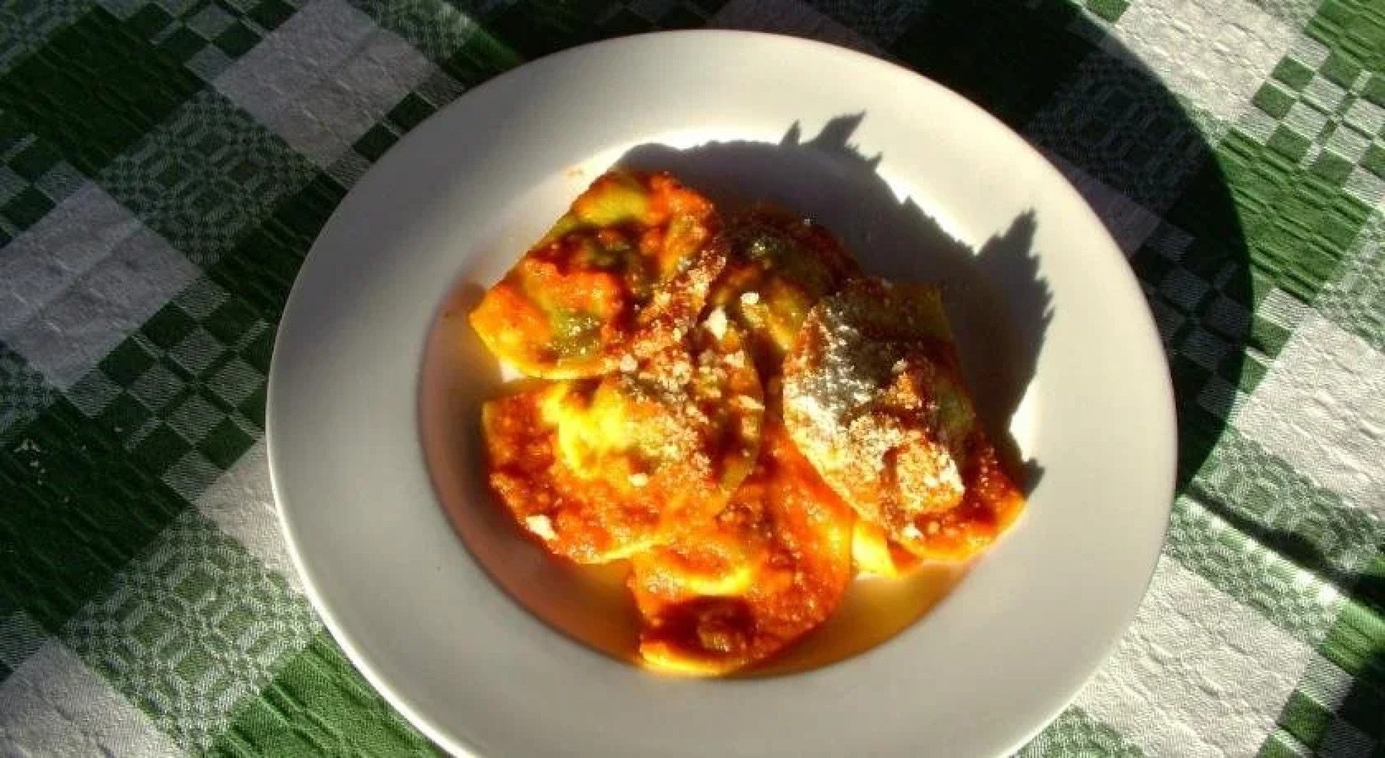 Scuderie Della Civita