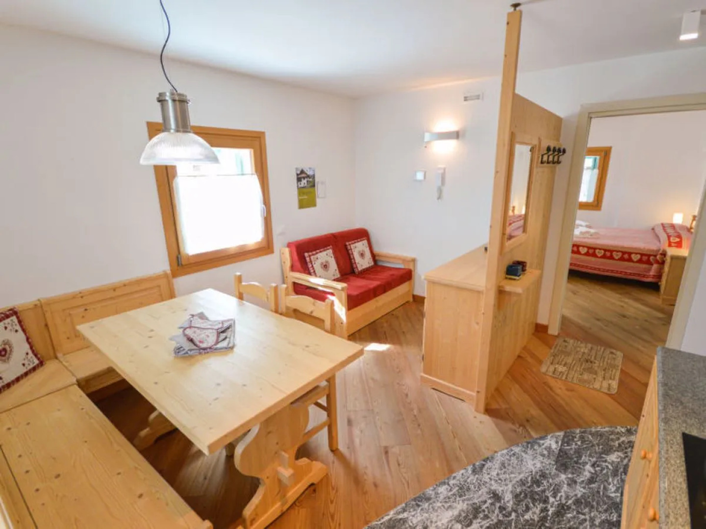 Cjase Fravins (RVO110)