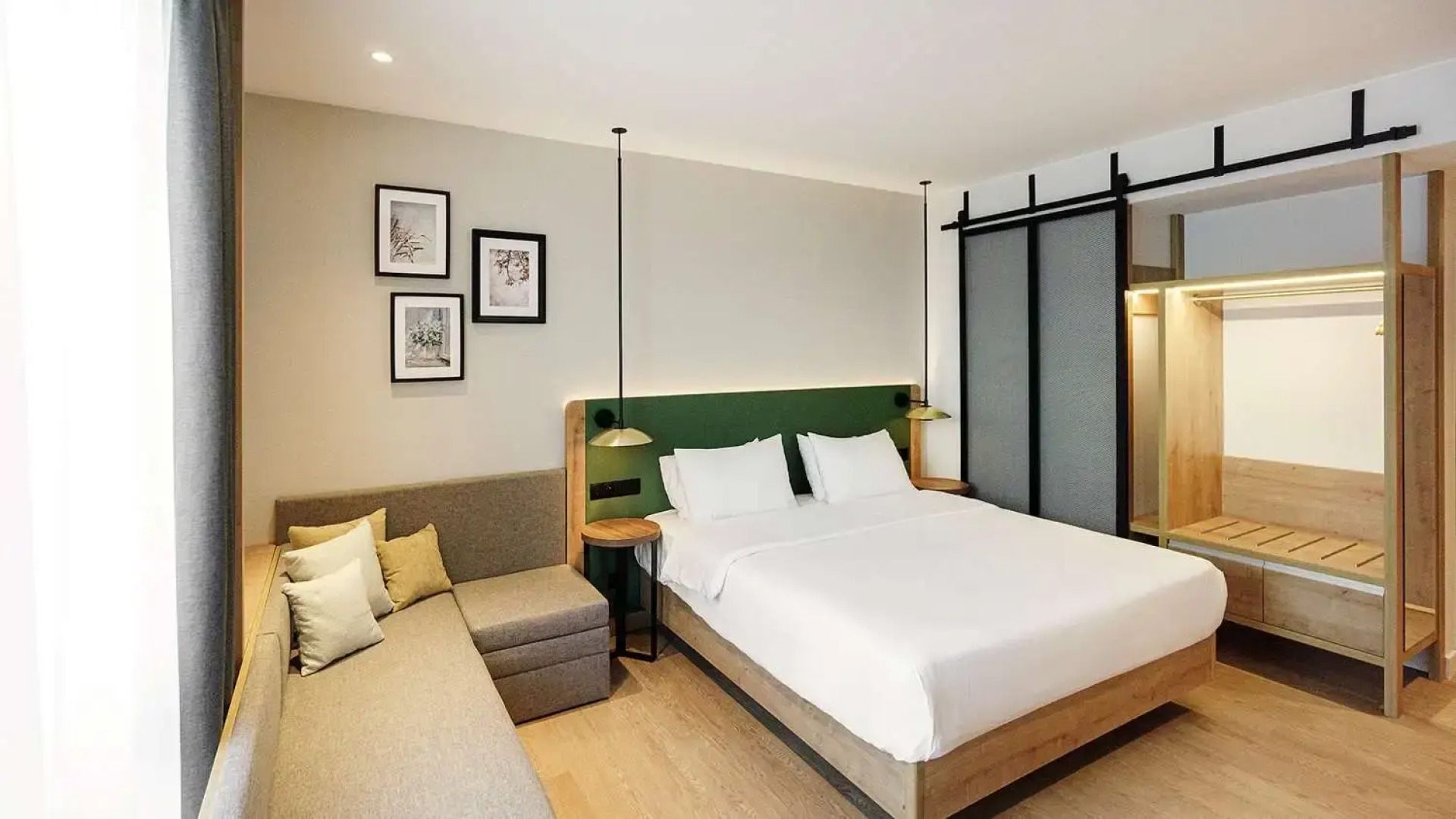 Hilton Garden Inn Radom