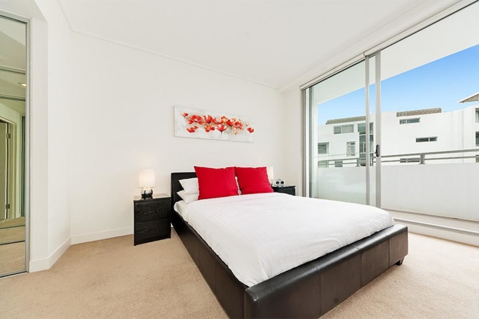 Astra Apartments Rhodes