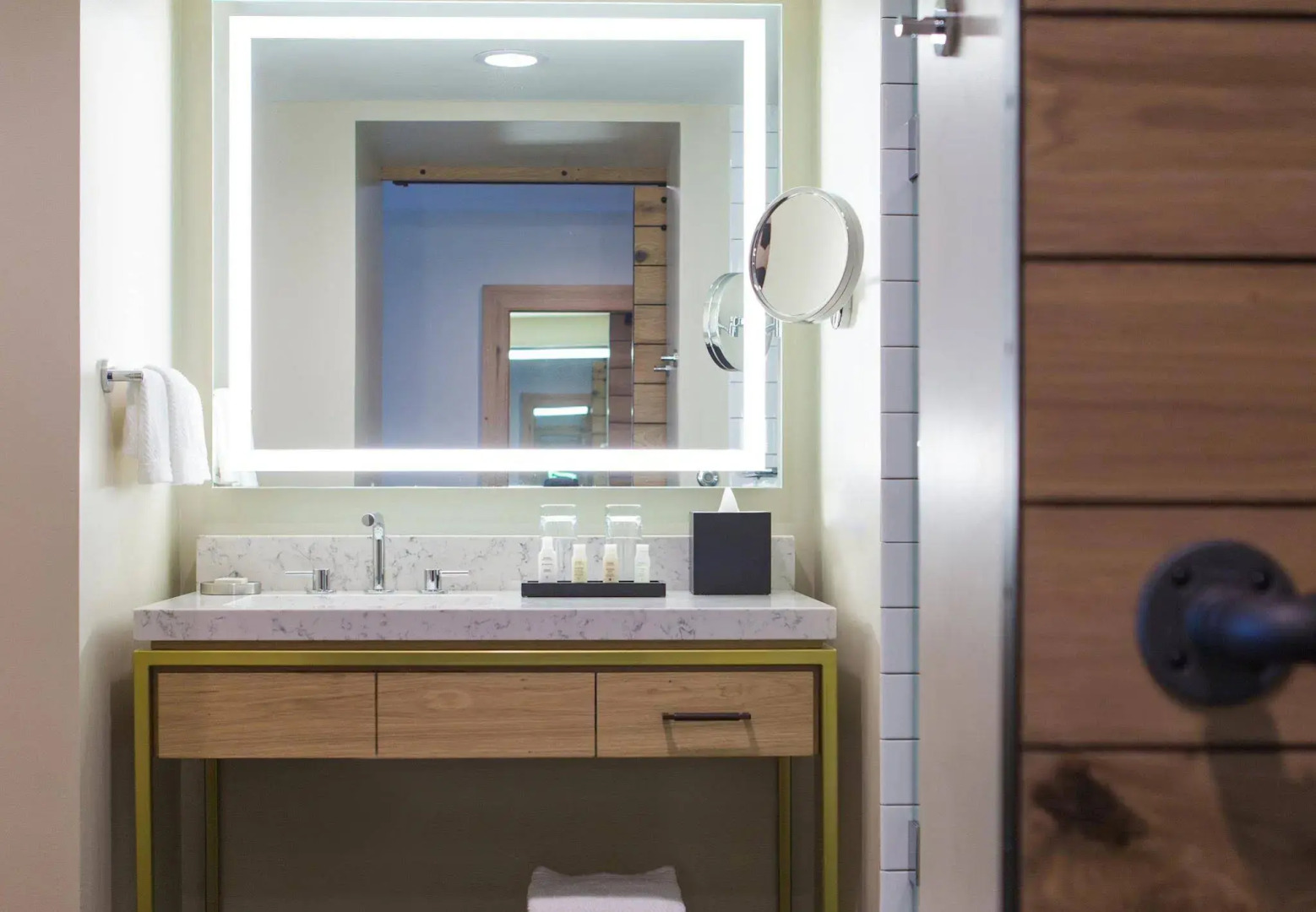 Renaissance Allentown Hotel