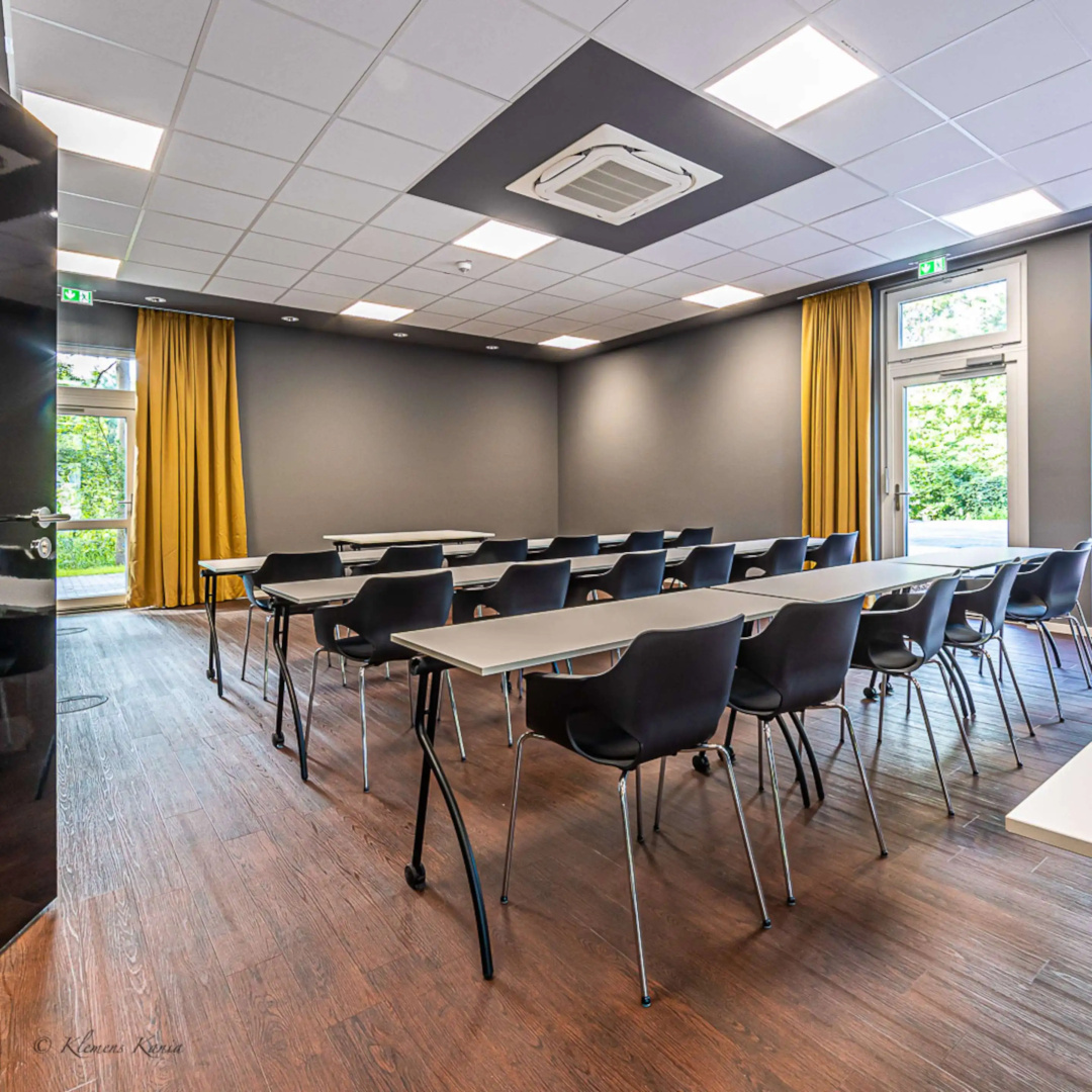 Best Western Plus Hotel Brueggen