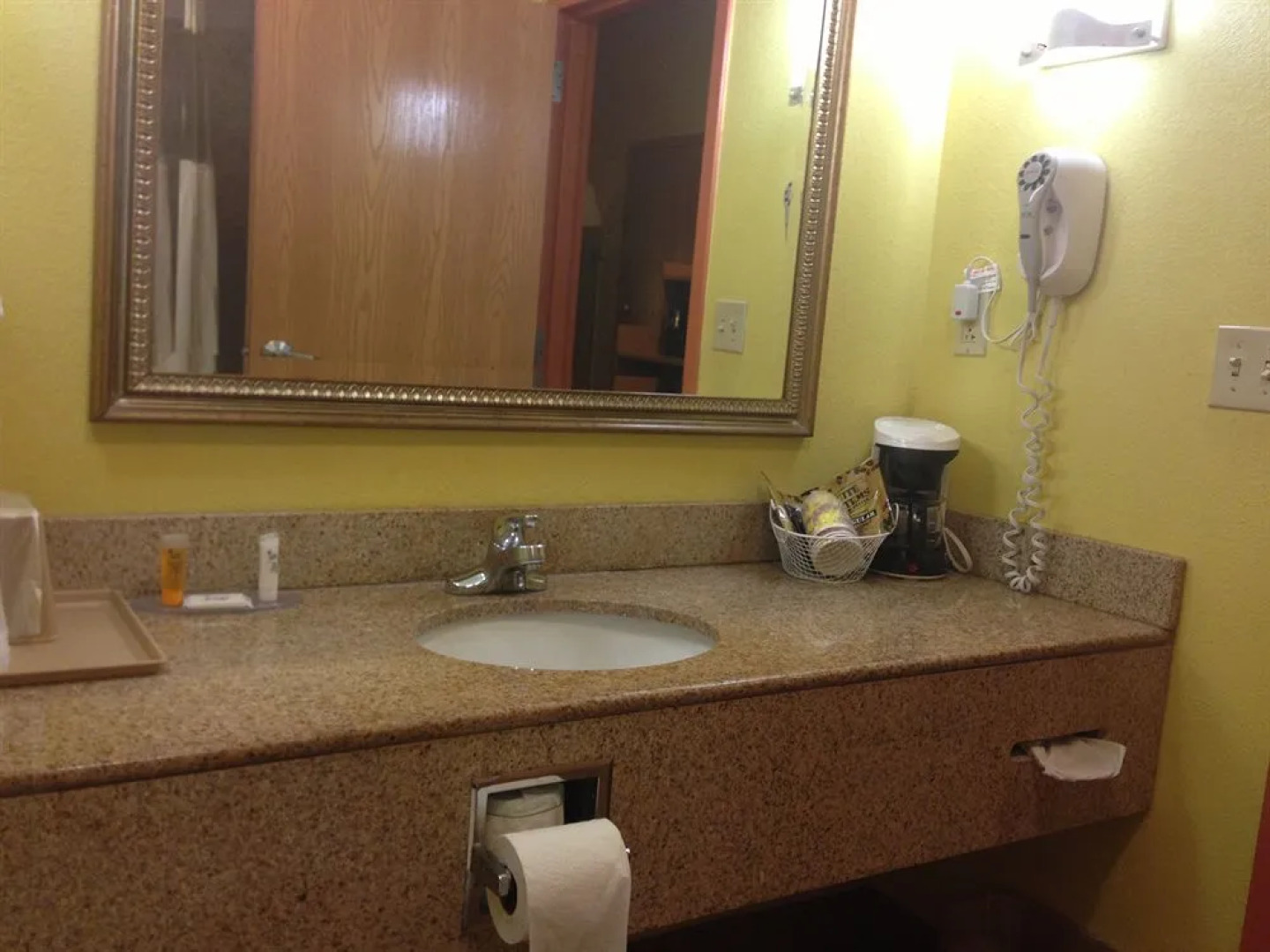 Home Town Inn Ringgold