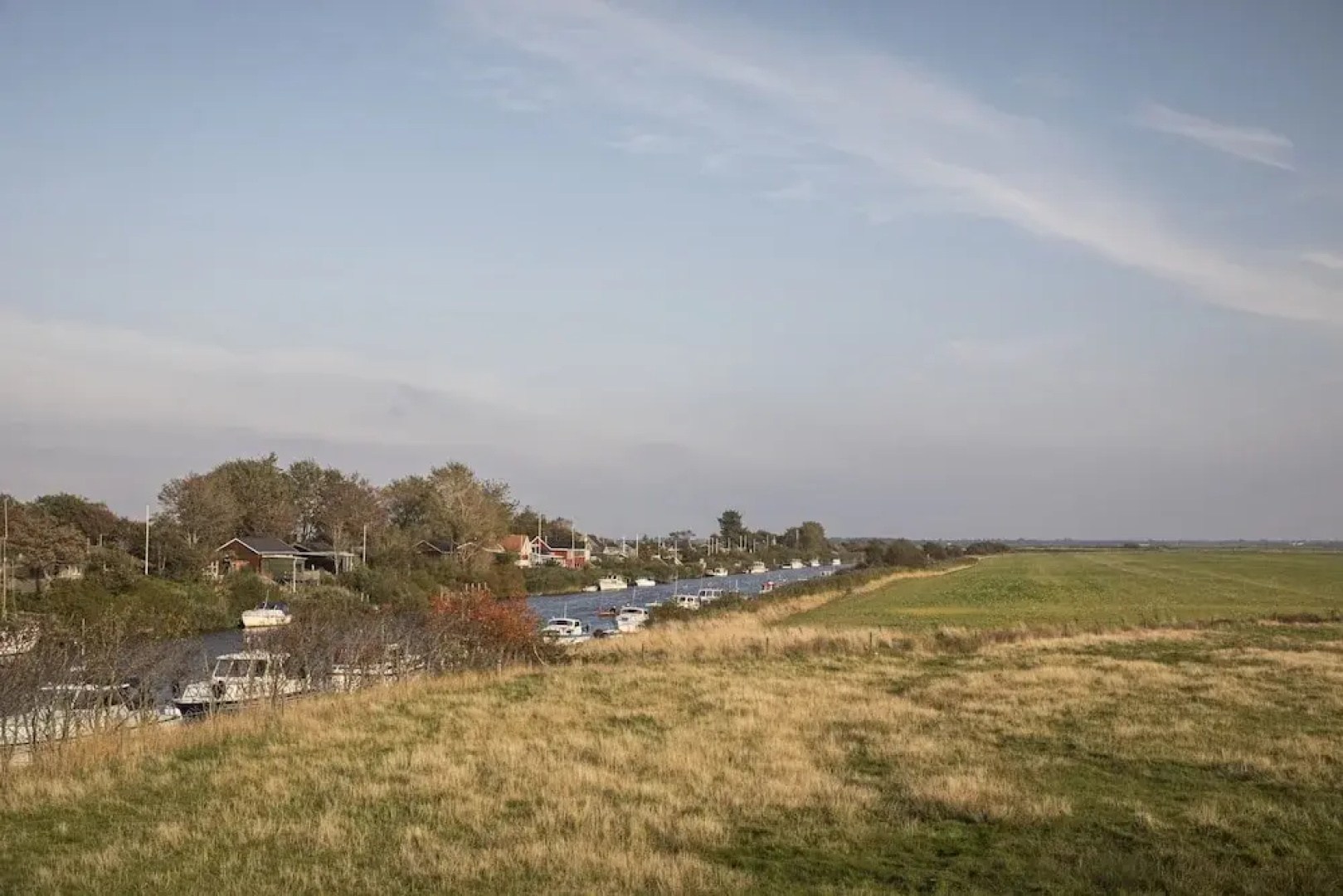 Kammerslusen