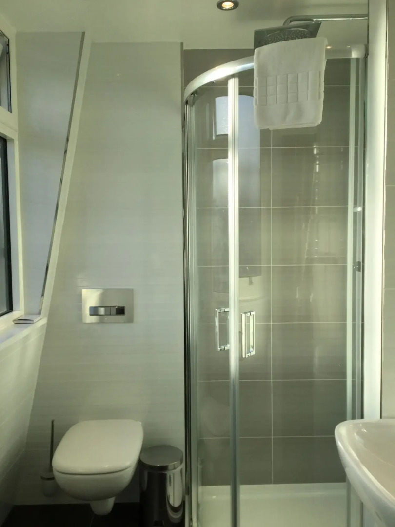 Mornington Hotel London Victoria