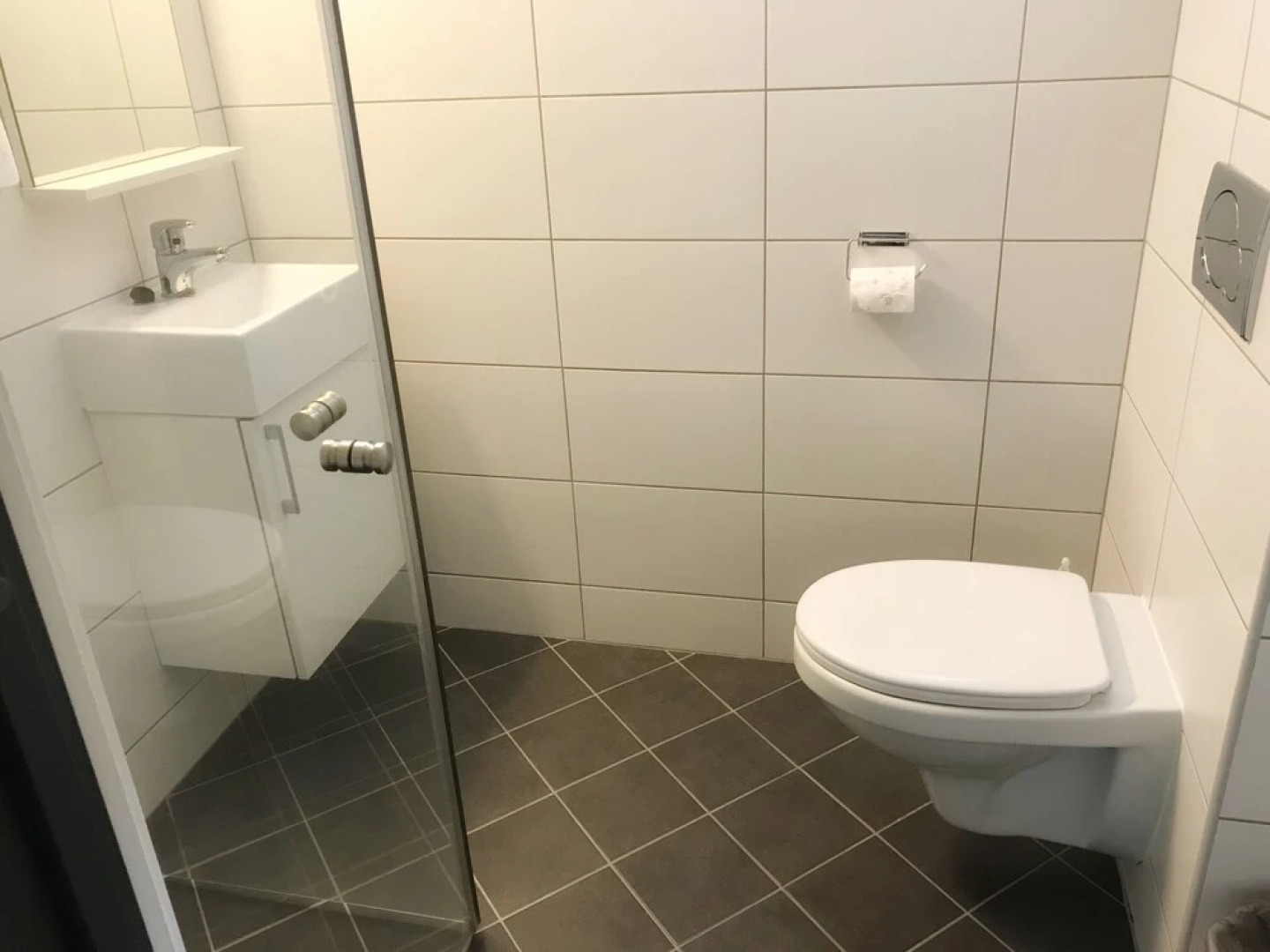 Oppheim resort- pure luxury