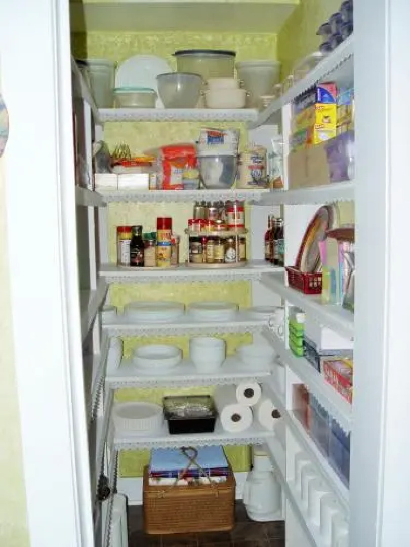 Studio B Guest House