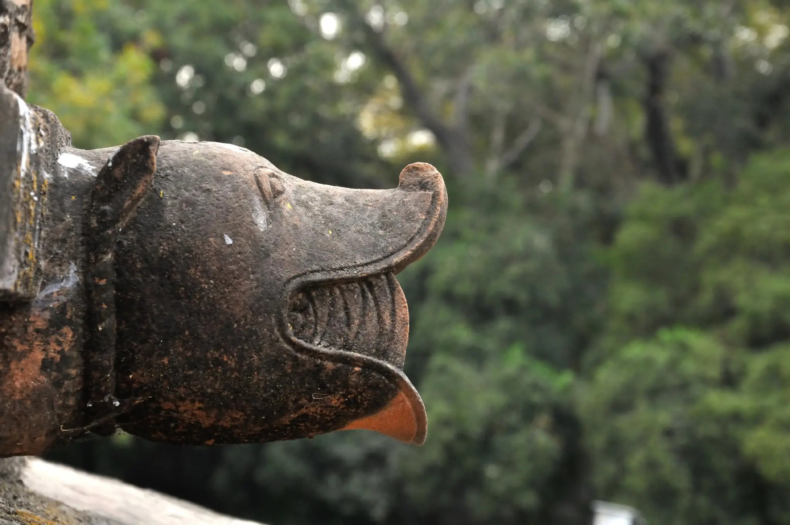 Hotel Sukhdham Kothi