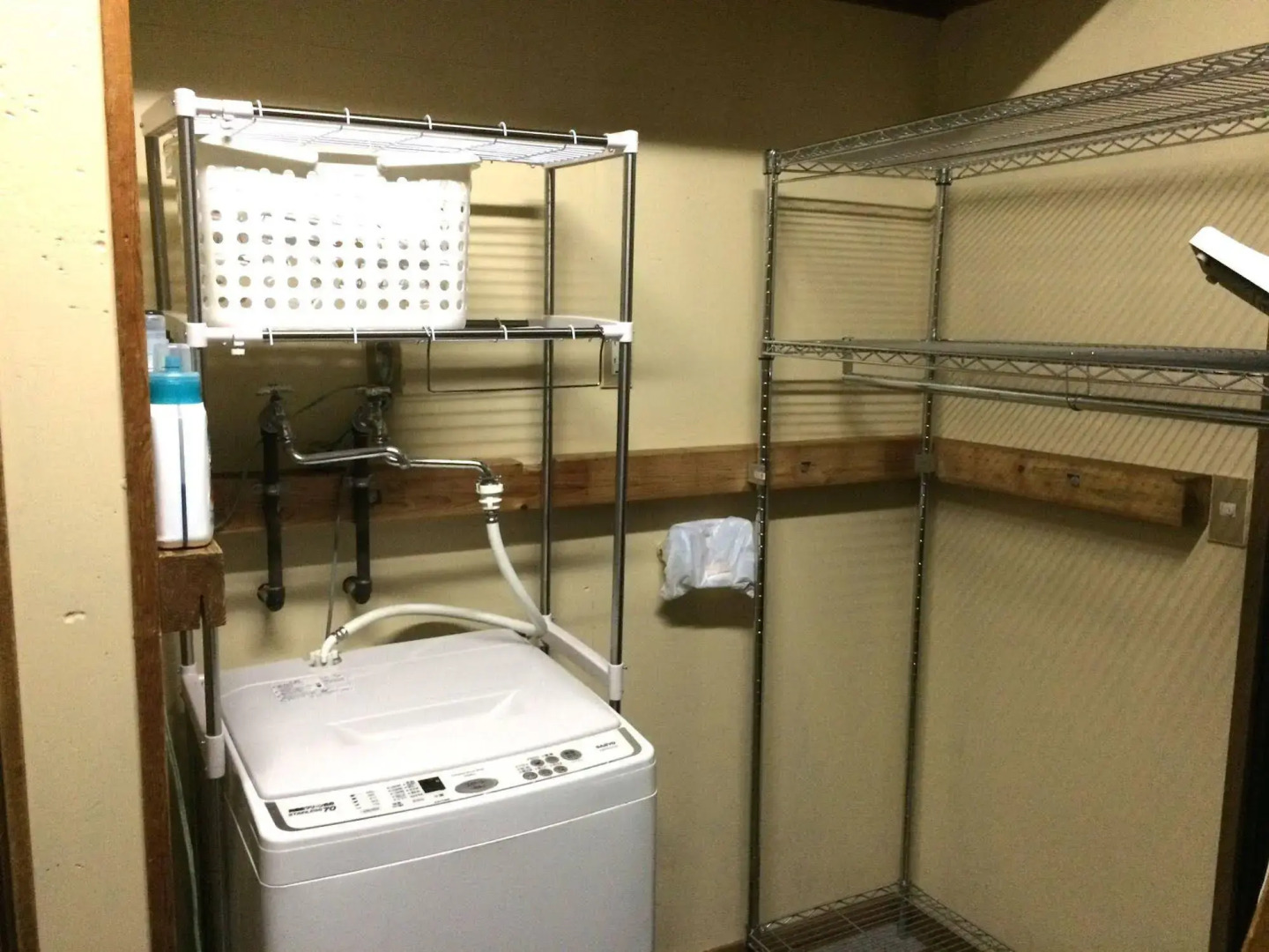 Wafu Pension MIYAZAWA