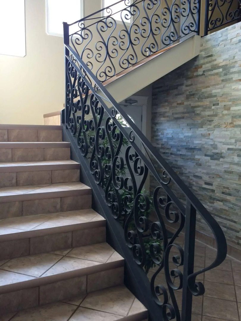 Lakeshore Inn Bed & Breakfast