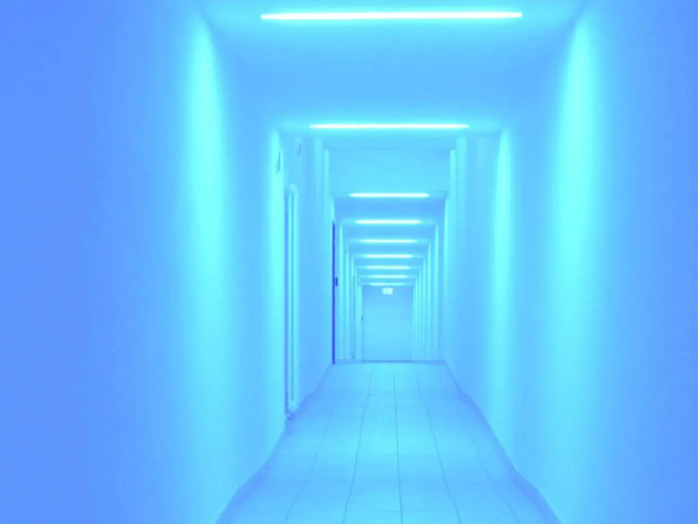 Hotel an der Therme Bad Orb