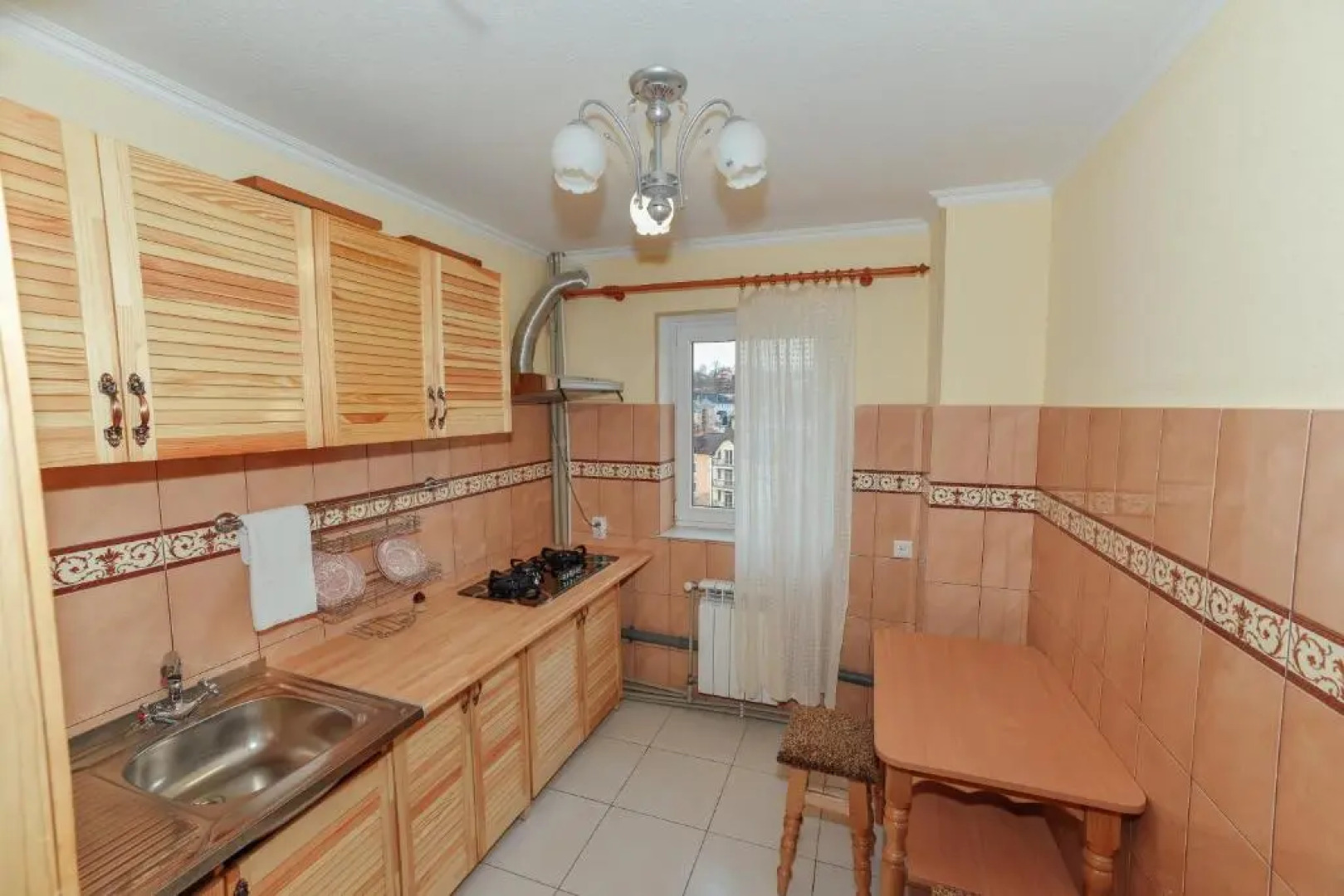 СПА Вилла Жасмин