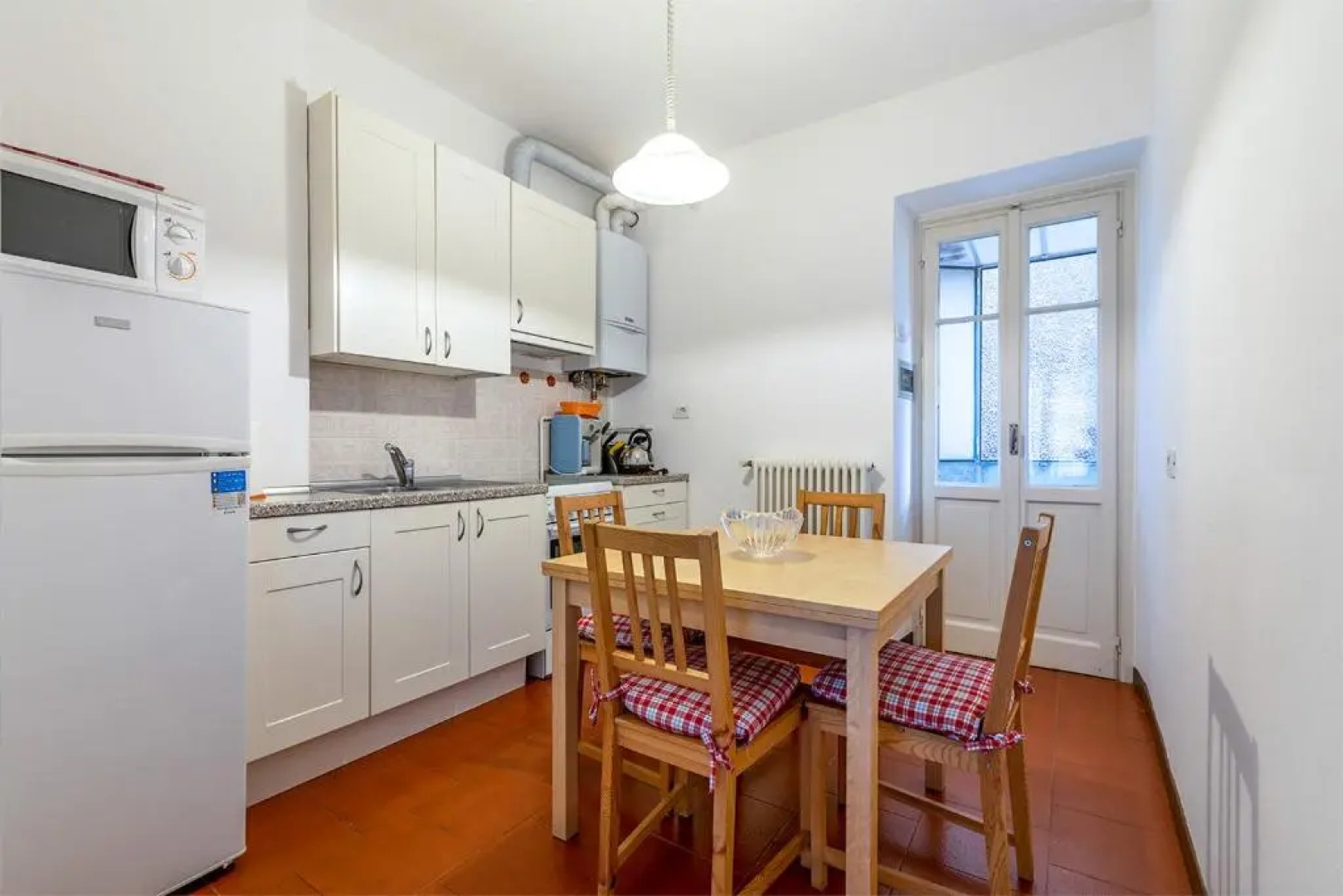 Bellagio Central by Wonderful Italy