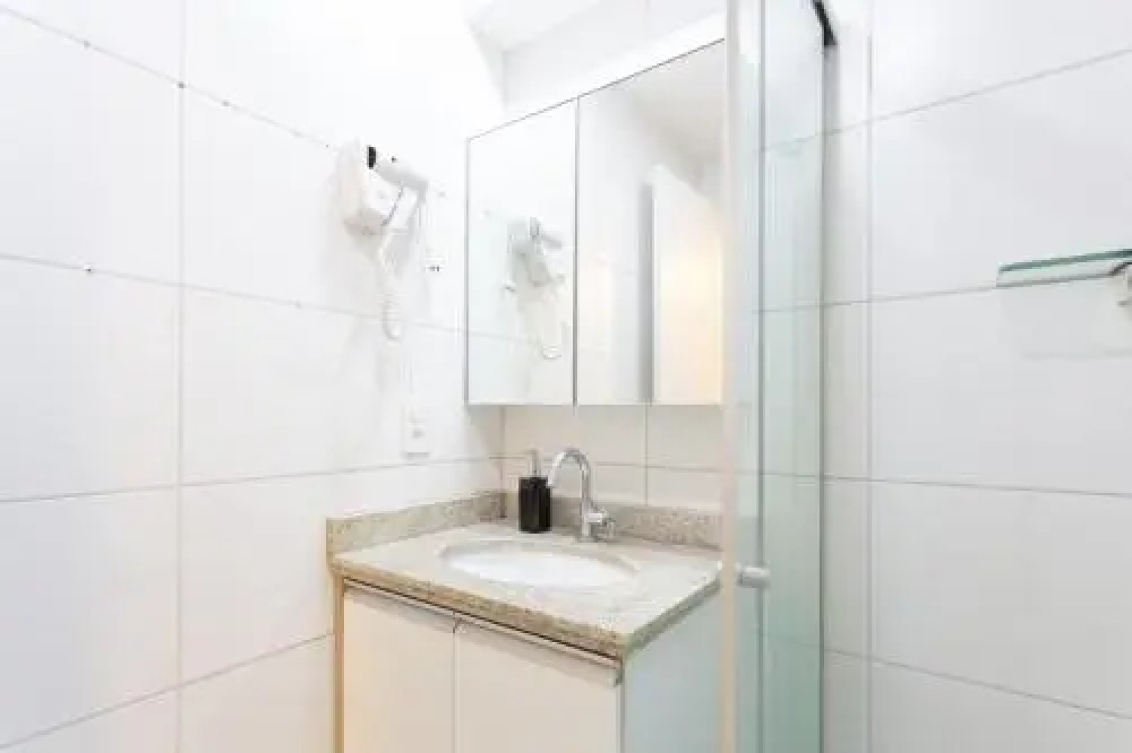 Beach Class Santa Maria By Easy Home