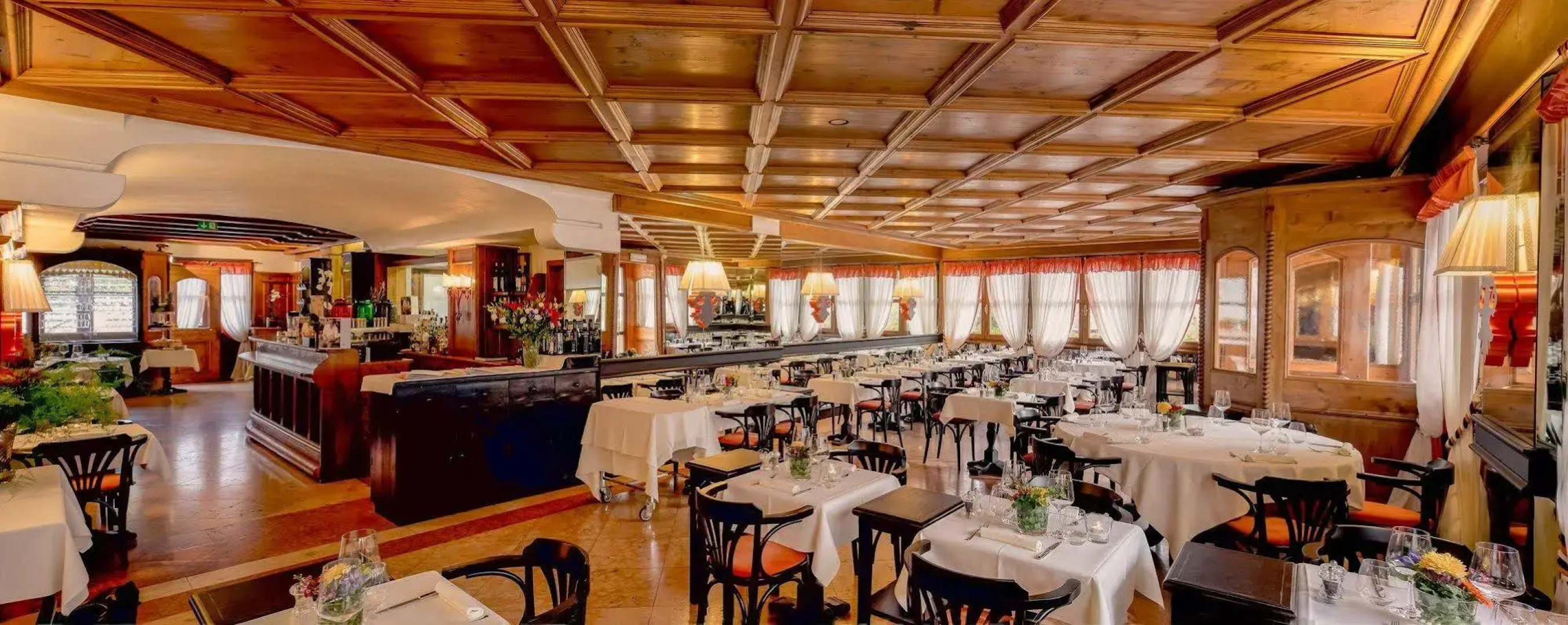 Hotel Bellevue Suites & Spa