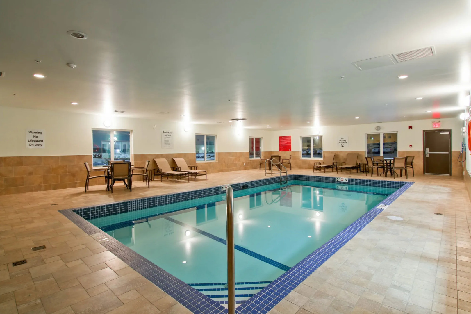 Clarion Hotel & Conference Centre