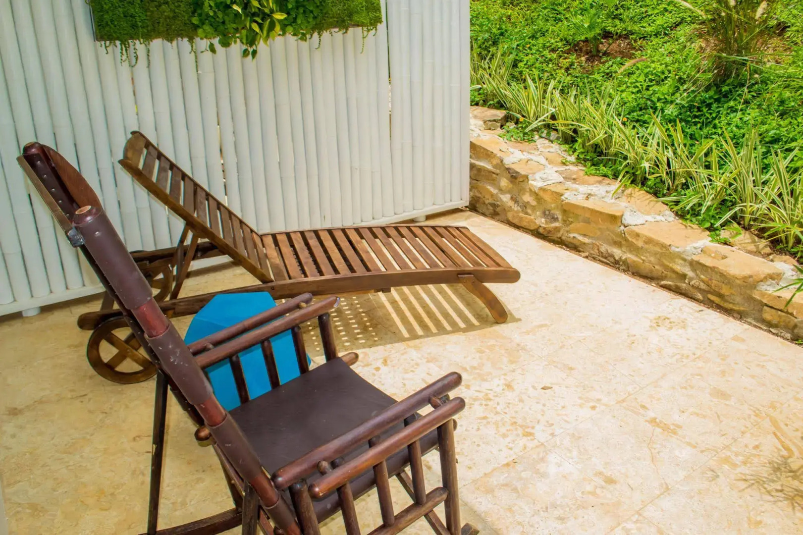 The Retreat at Altos del Monte