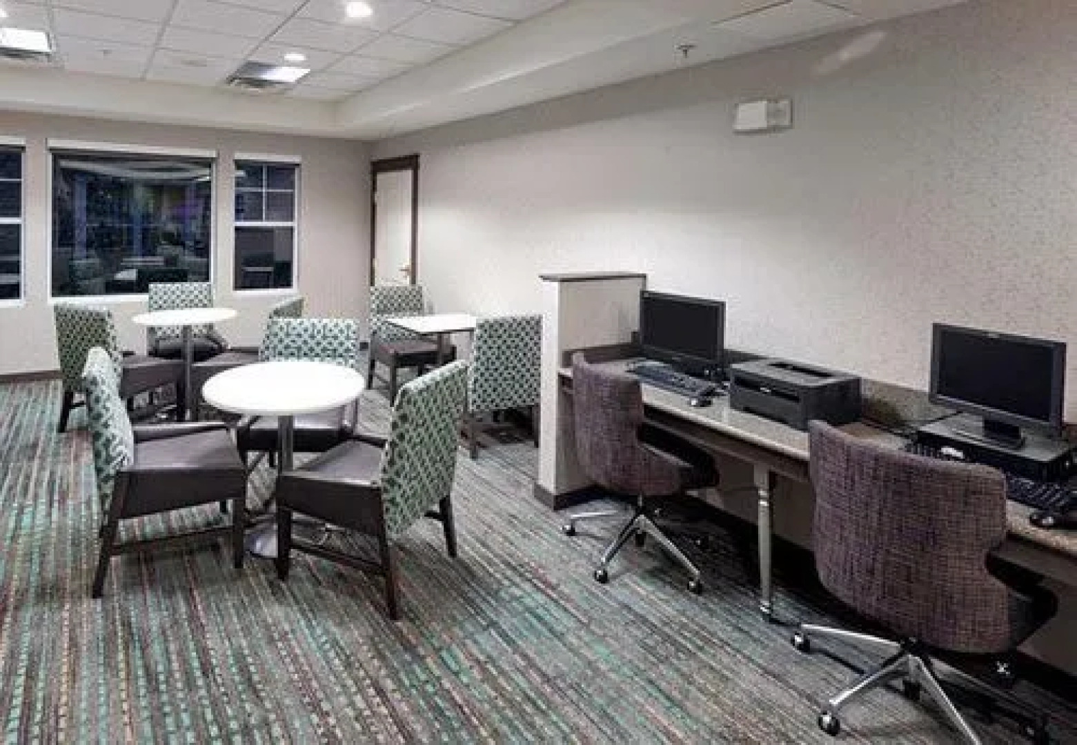 Residence Inn Corona Riverside