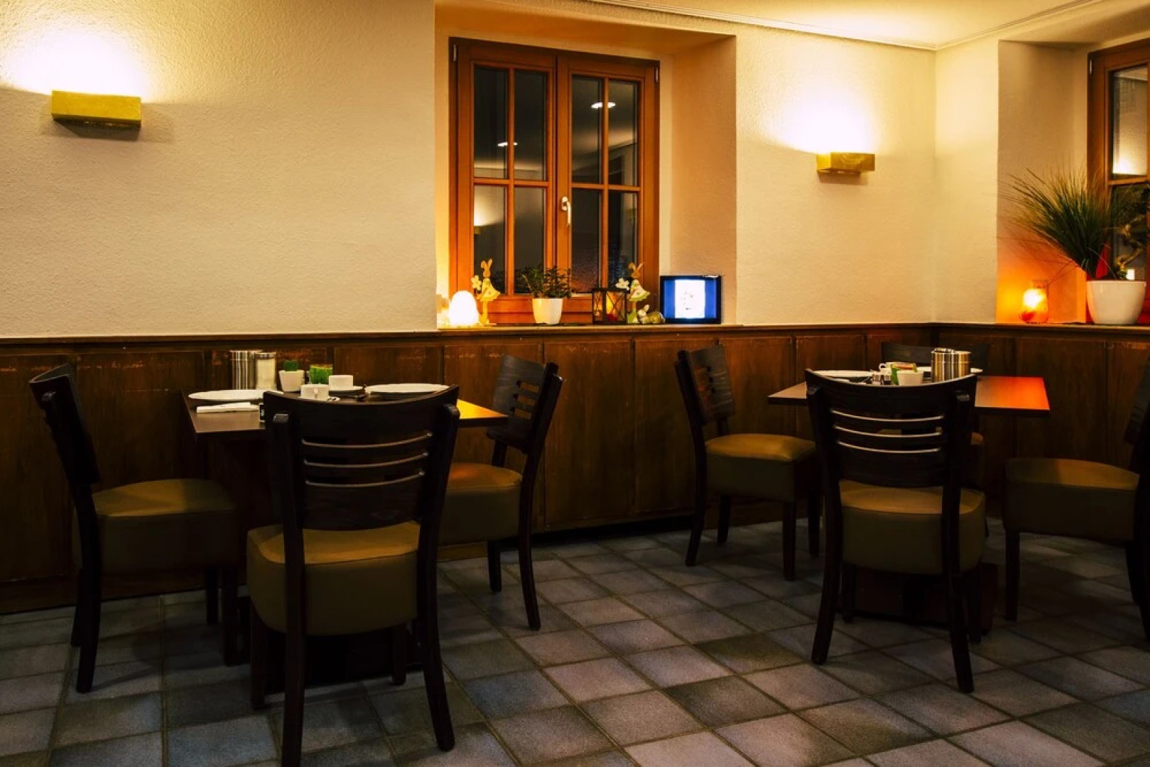 Hotel-Gasthof Schwarzer Adler