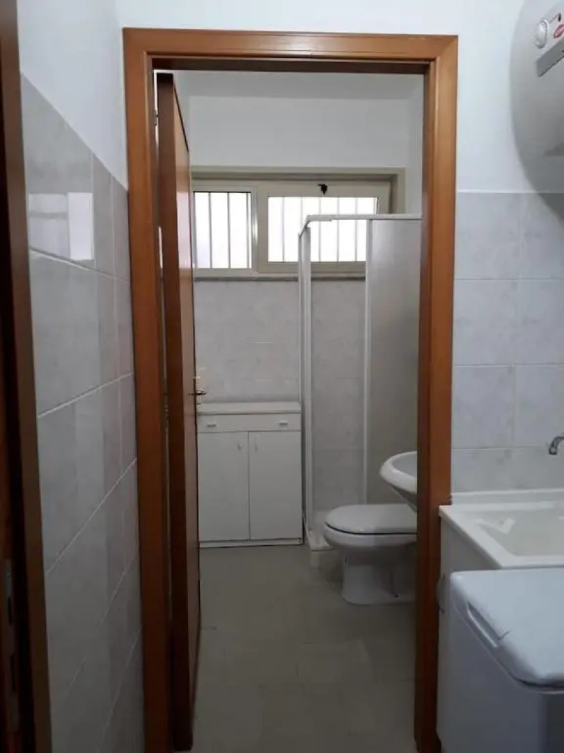 Casa Vacanze Hope