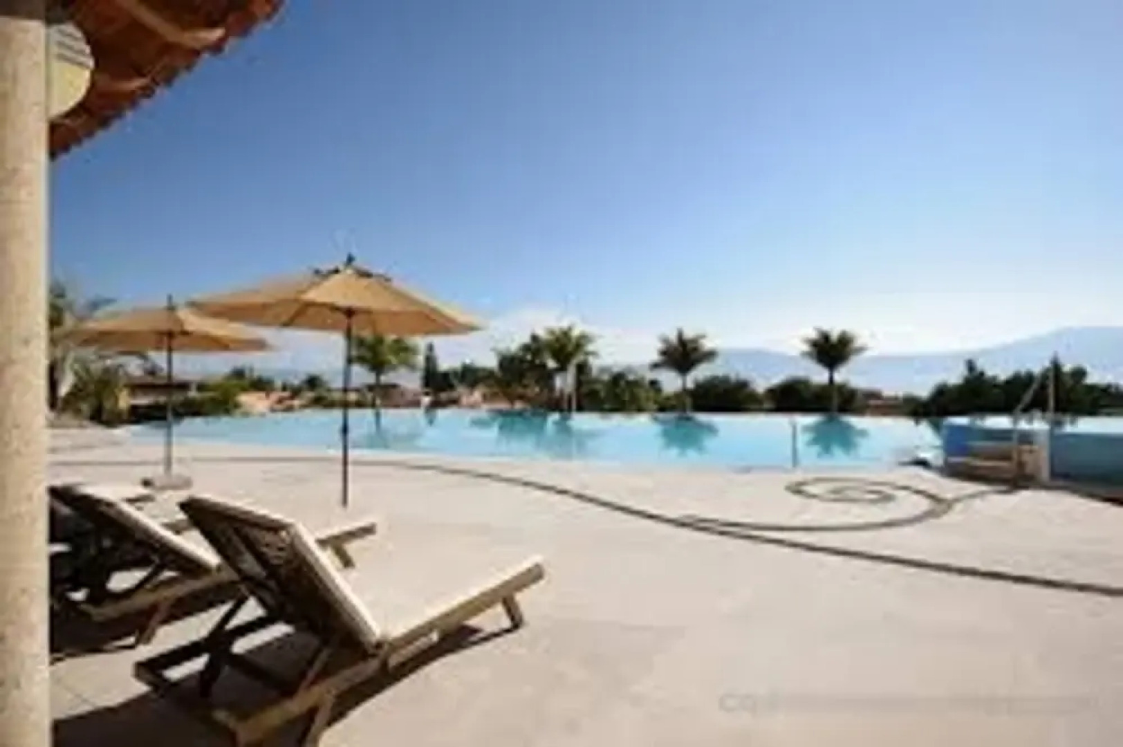 Anana El Dorado 203 Condo With Lake Views Pool