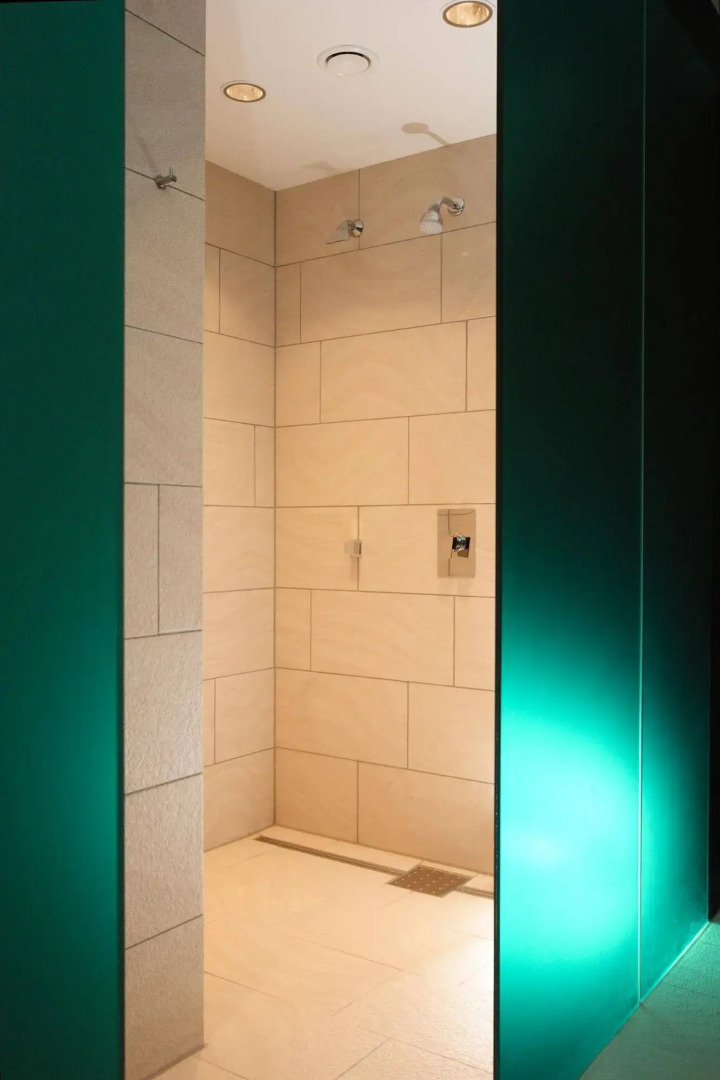 Schlossparkhotel Mariakirchen