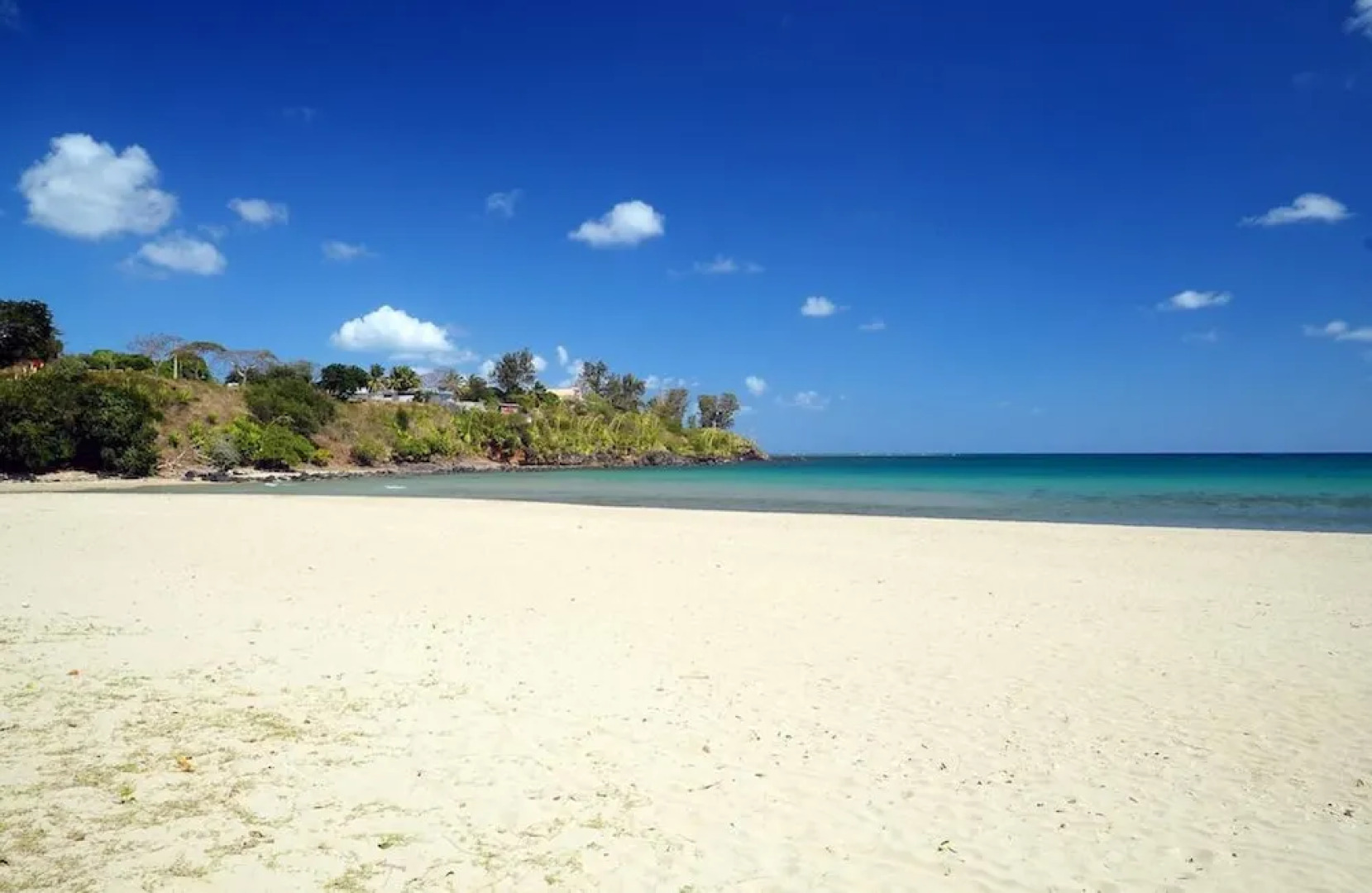 Les Chamblynes Villas At Port Chambly