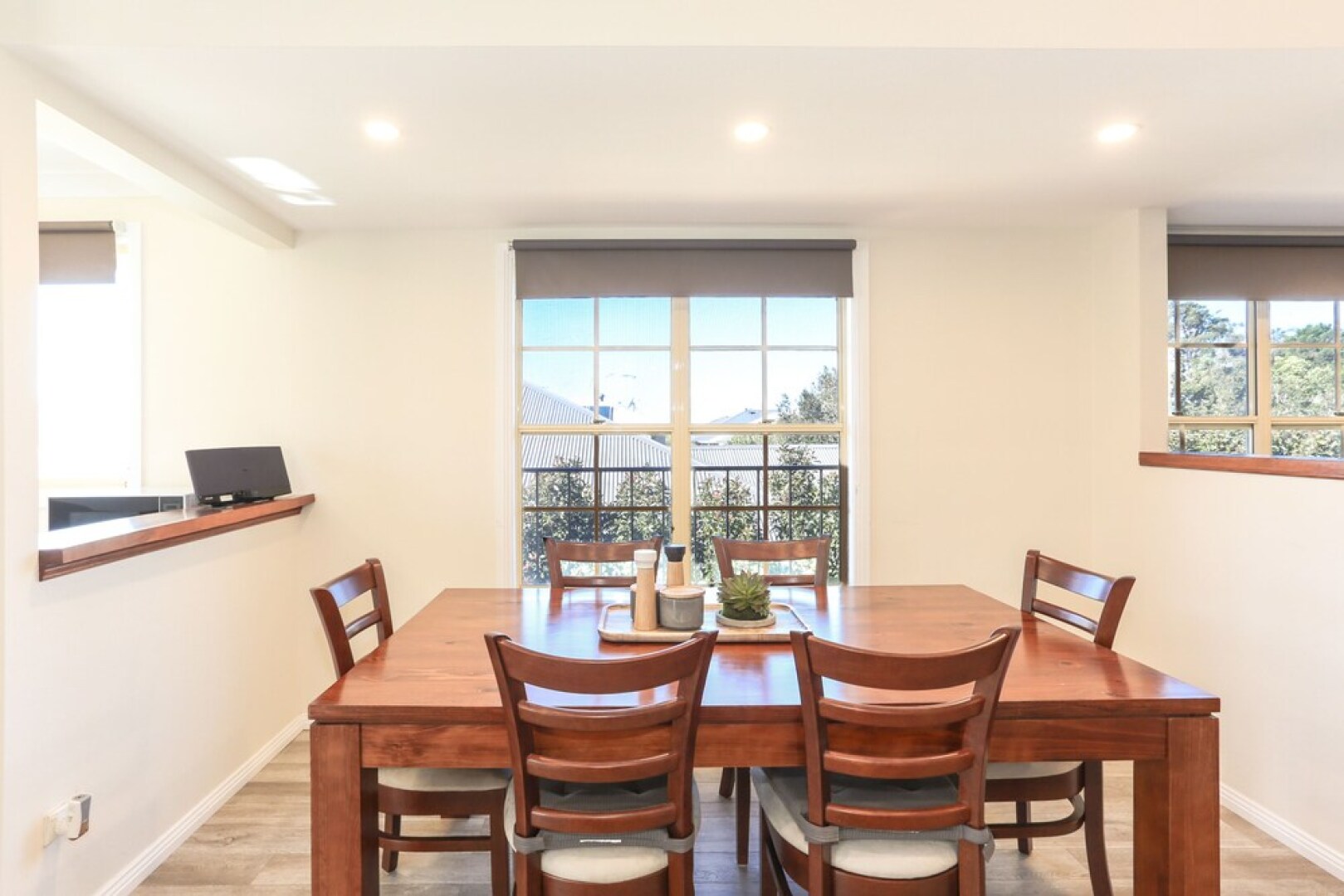 Morisset Park - 4 Bed