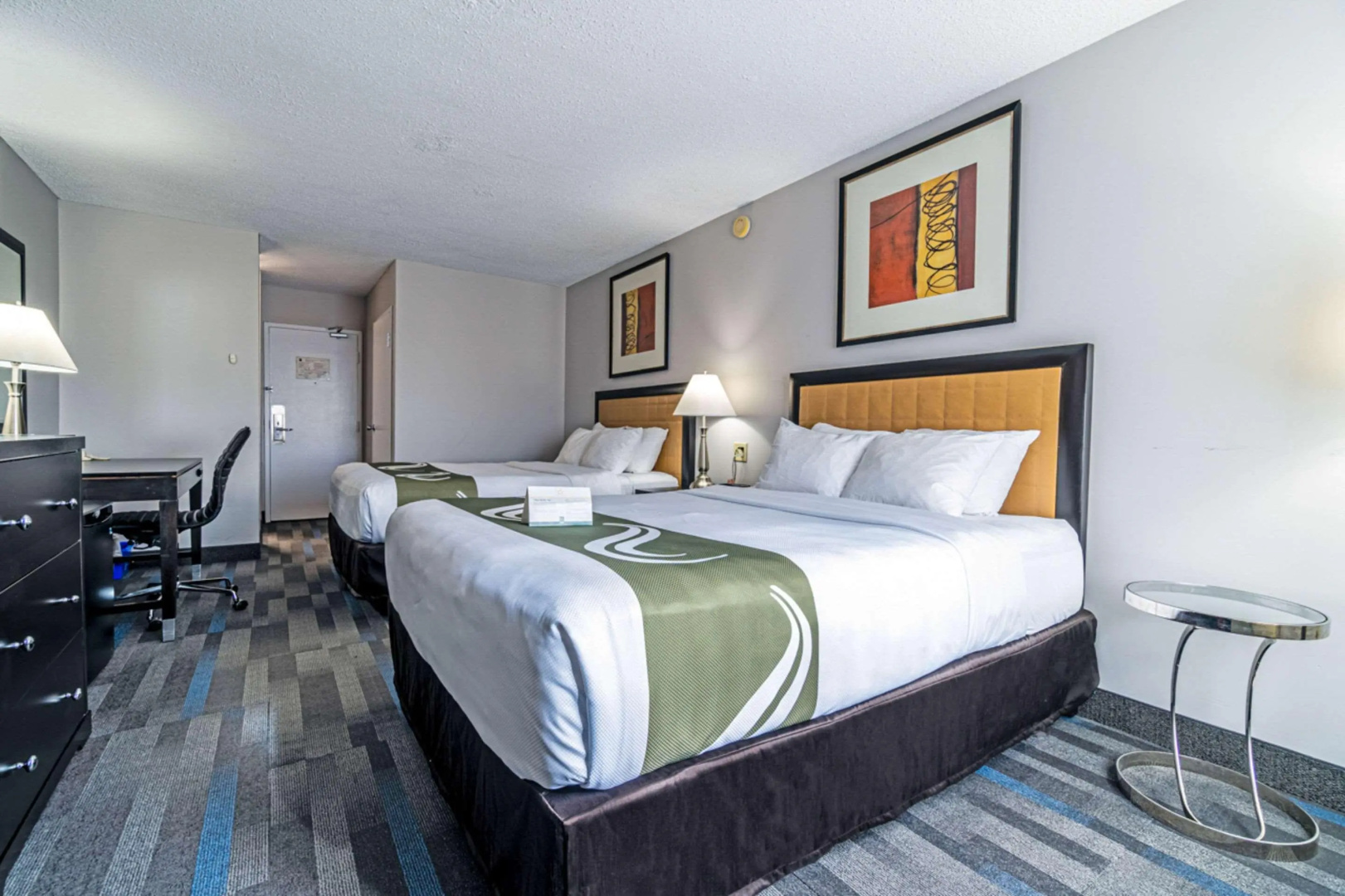 HFX Airport Hotel