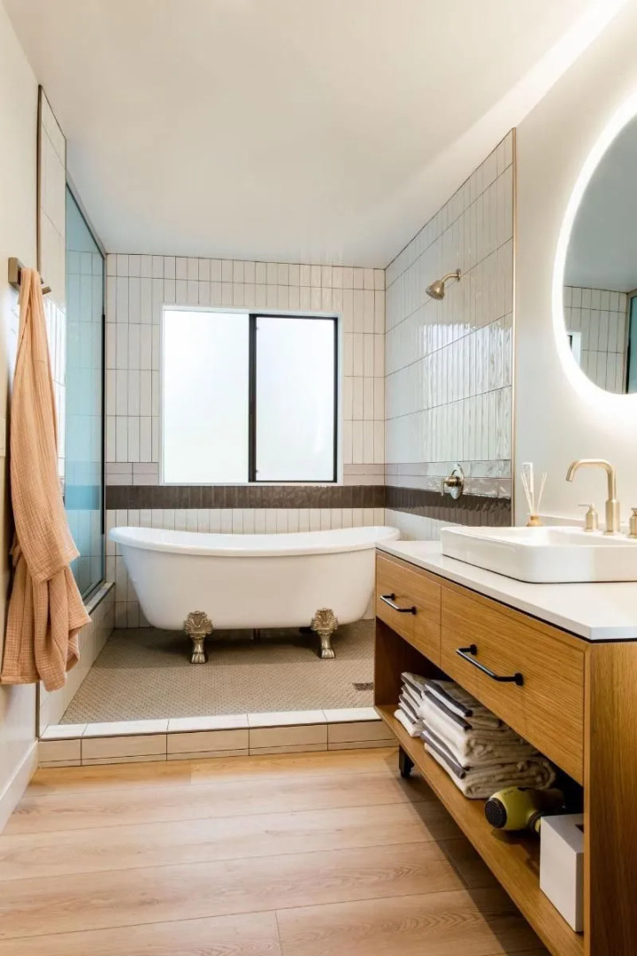 Dr. Wilkinson's Backyard Resort and Mineral Springs, a Member of Design Hotels