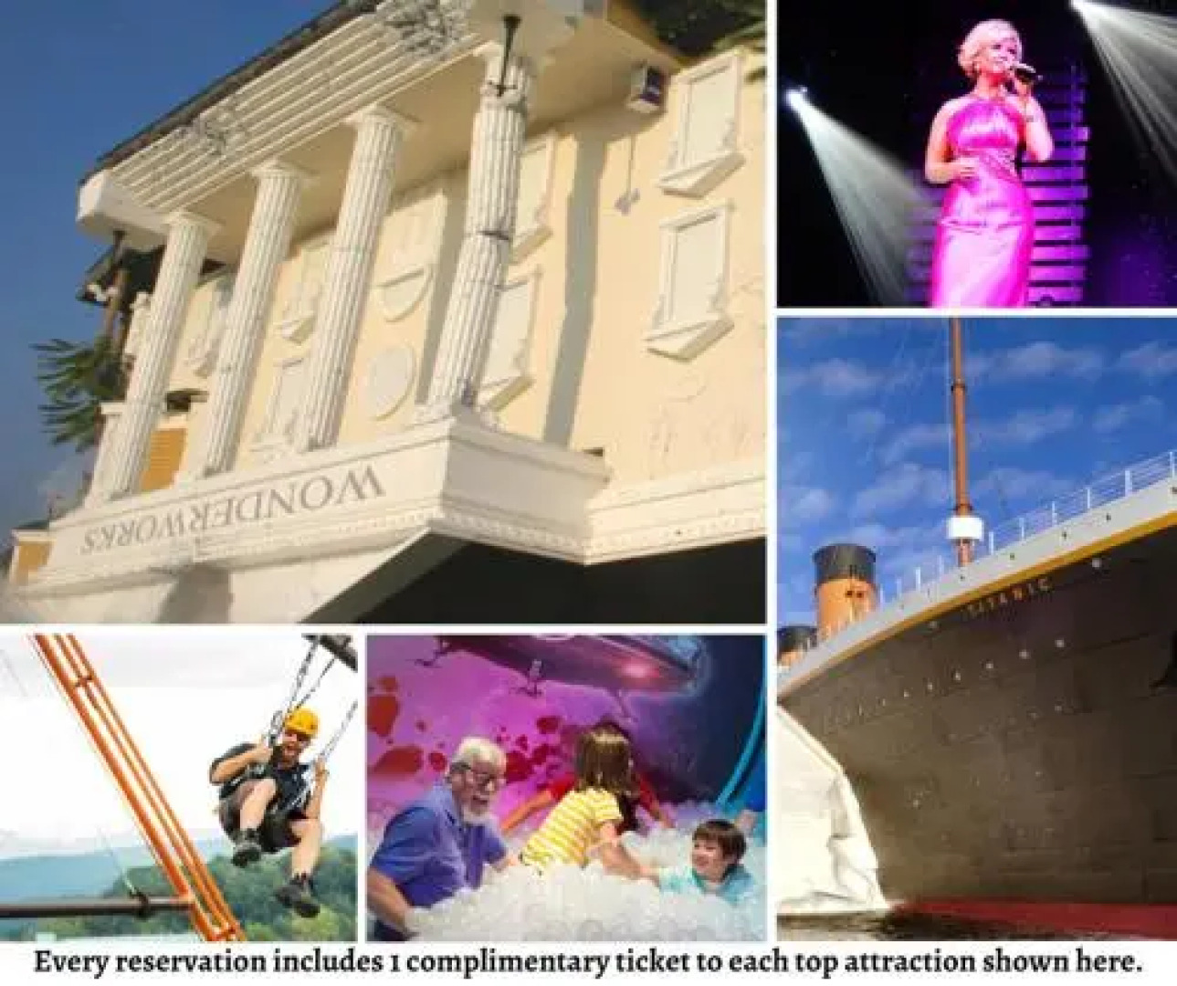 1103 Smoky Bear by RedAwning