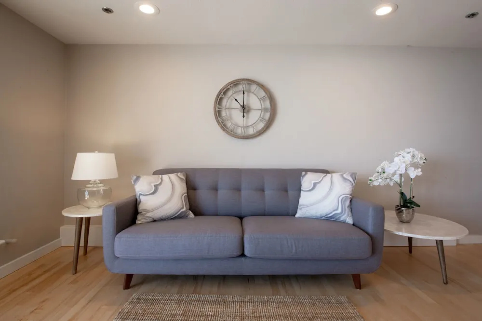 @ Marbella Lane - Beachfront House in Half Moon Bay